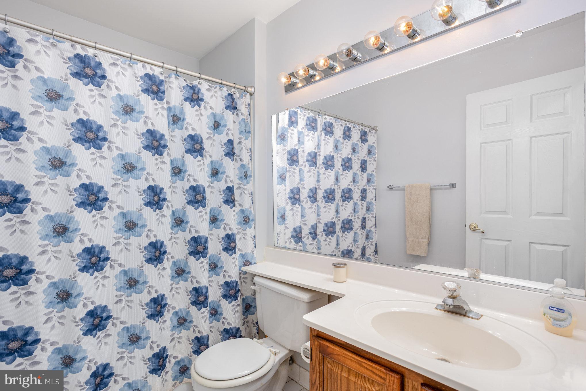 SILVER RIDGE - Residential