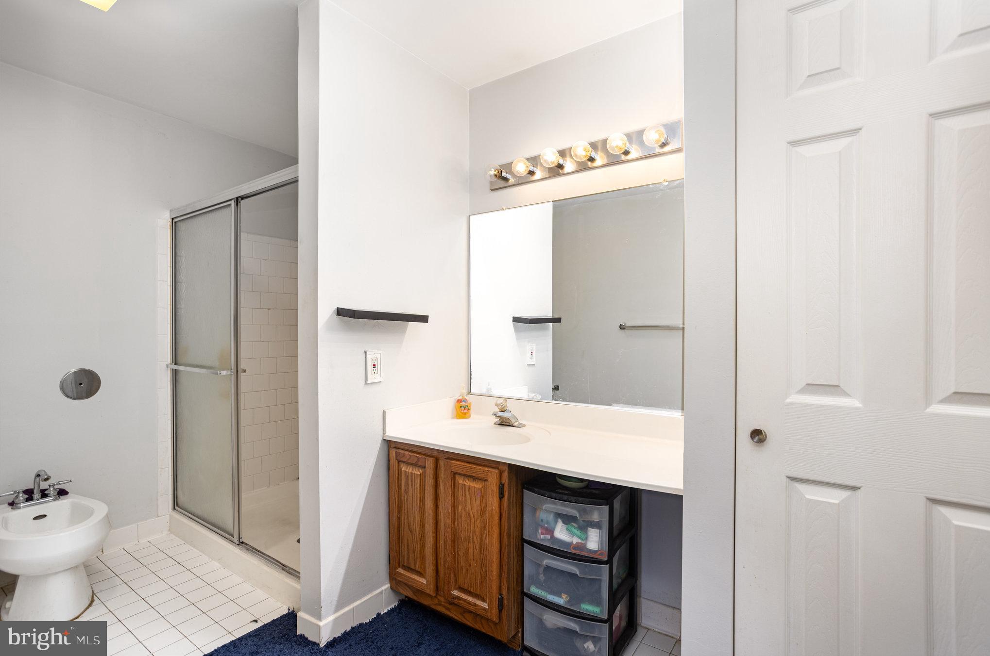 SILVER RIDGE - Residential