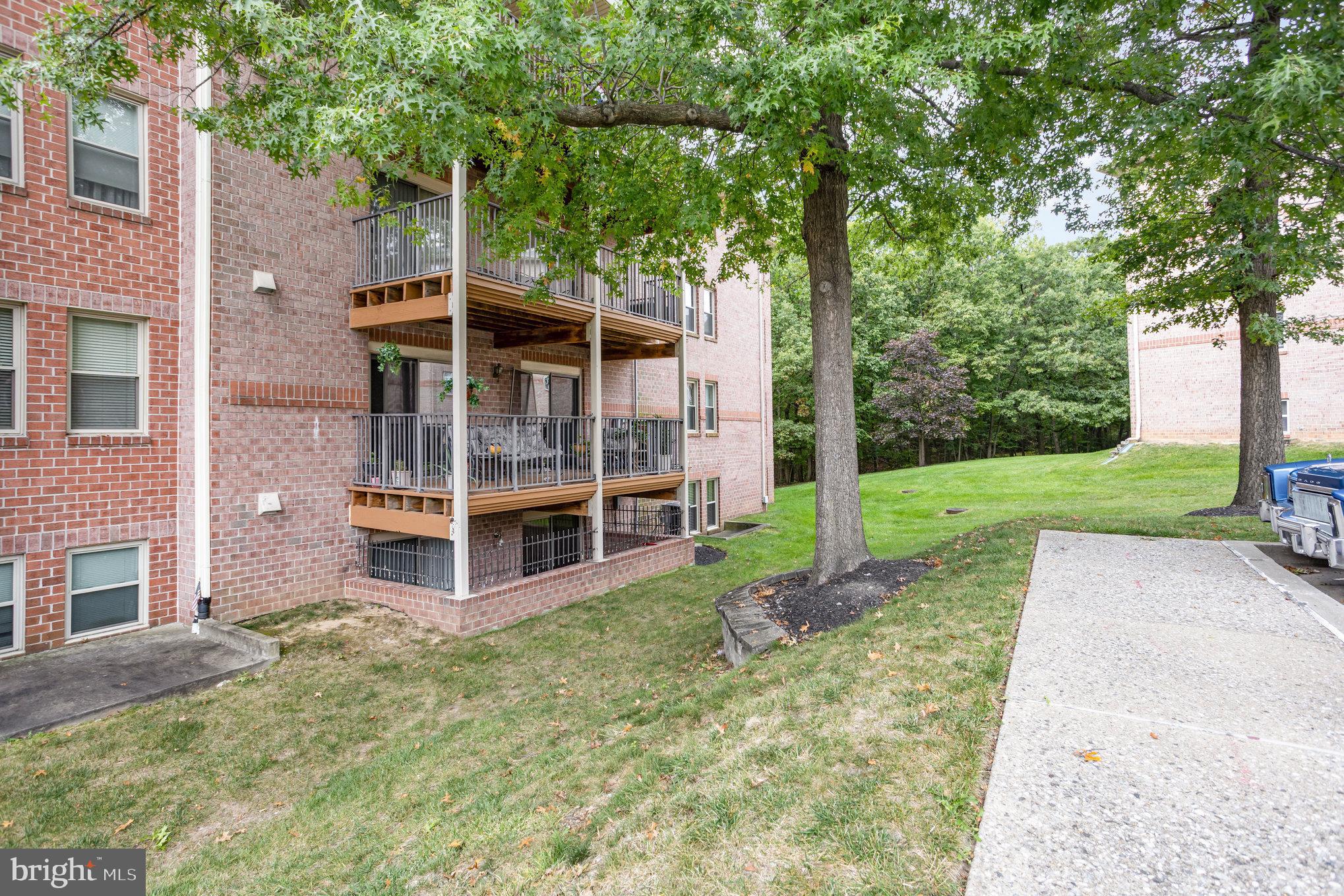 SILVER RIDGE - Residential