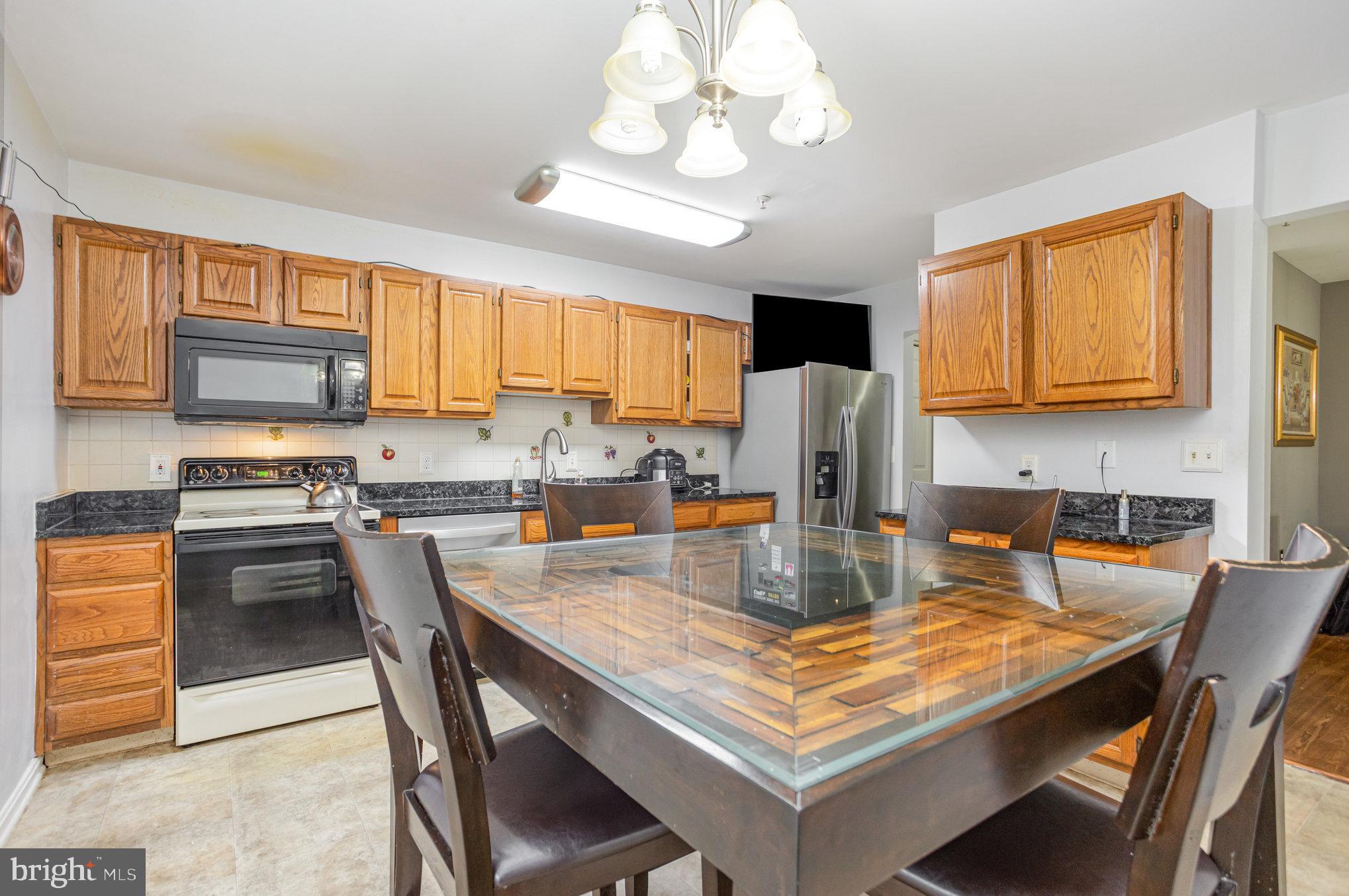 SILVER RIDGE - Residential