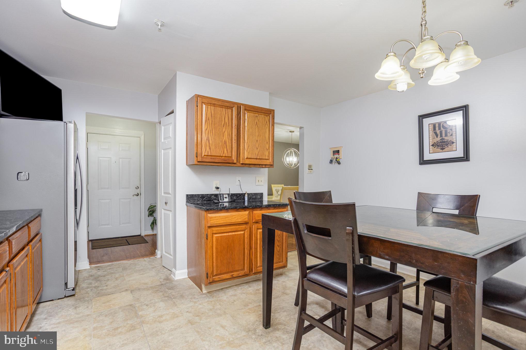 SILVER RIDGE - Residential