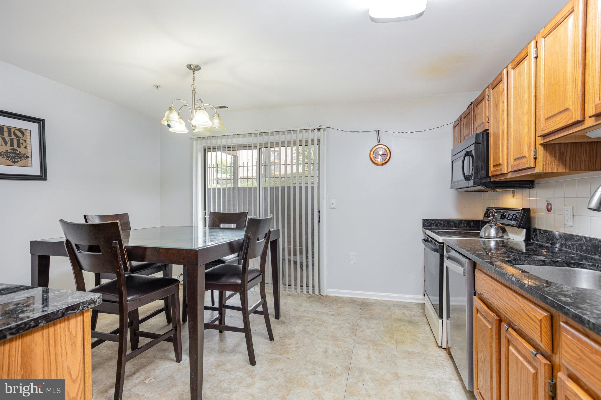 SILVER RIDGE - Residential