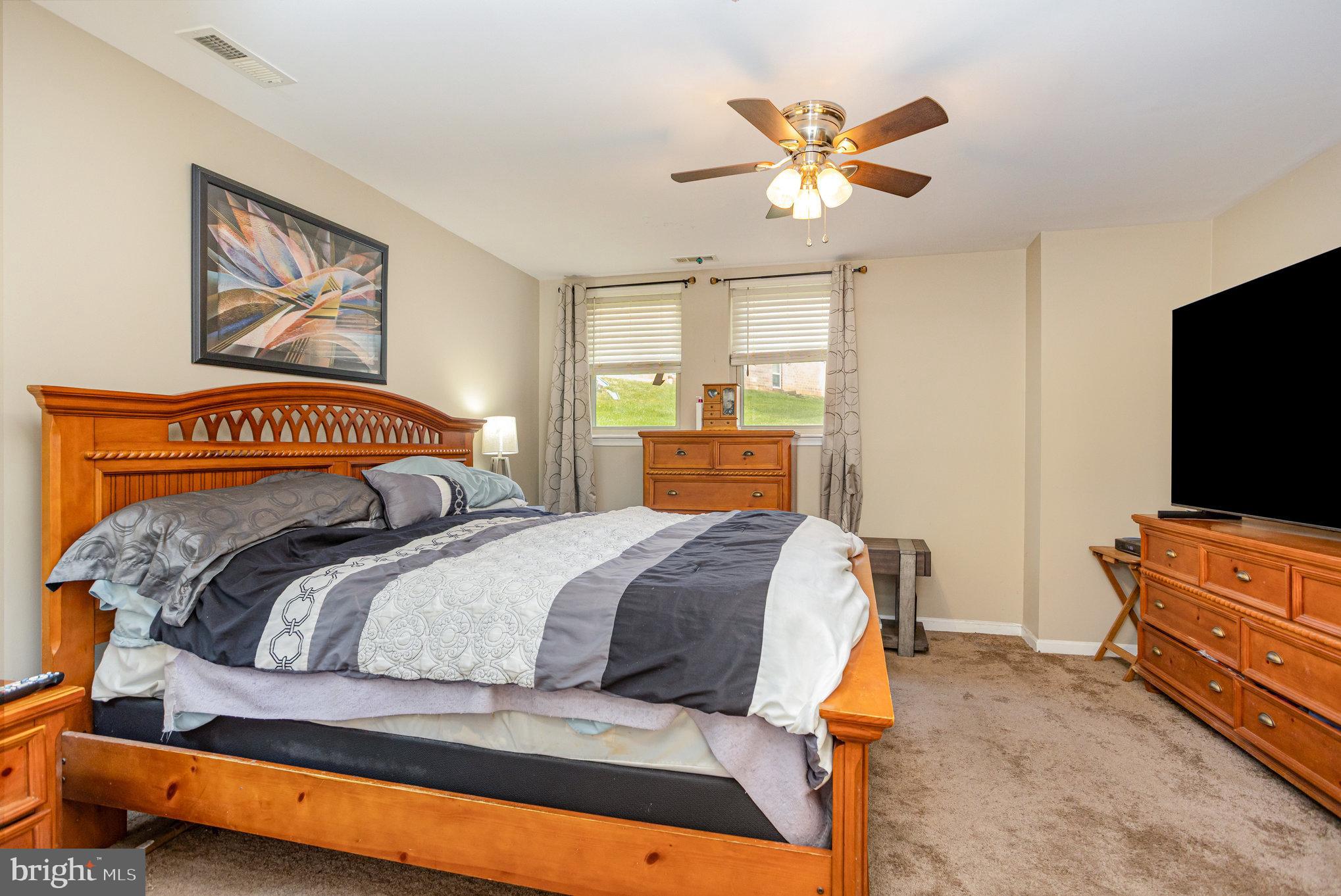 SILVER RIDGE - Residential