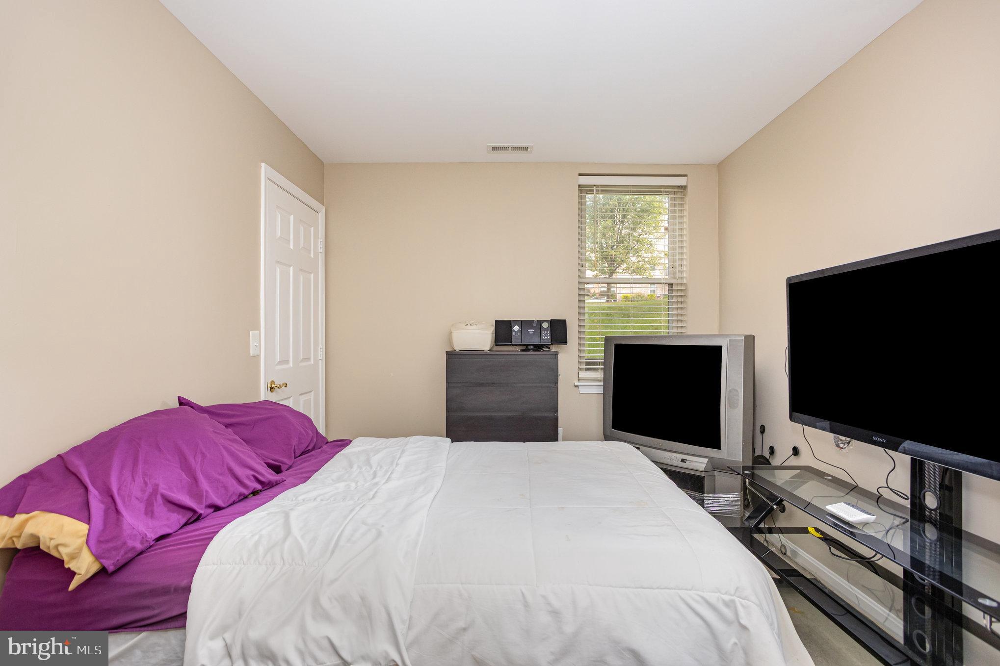 SILVER RIDGE - Residential