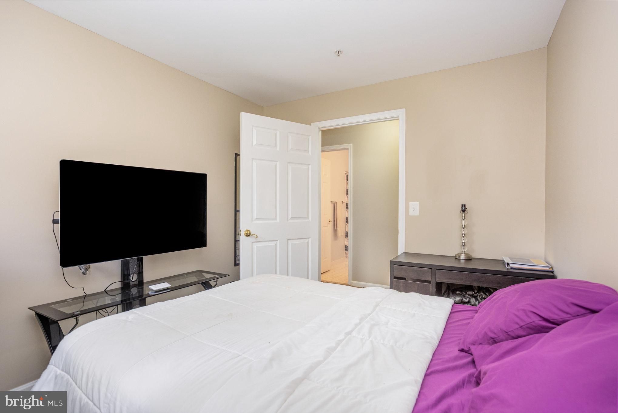 SILVER RIDGE - Residential