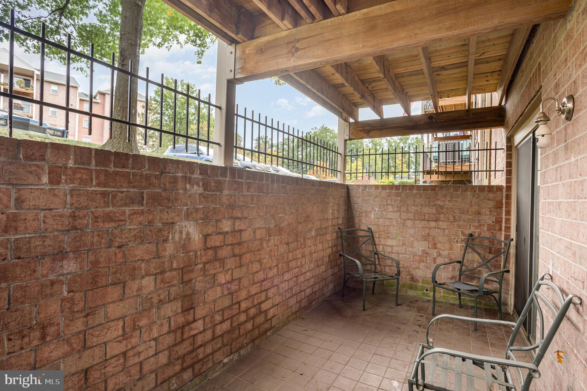 SILVER RIDGE - Residential