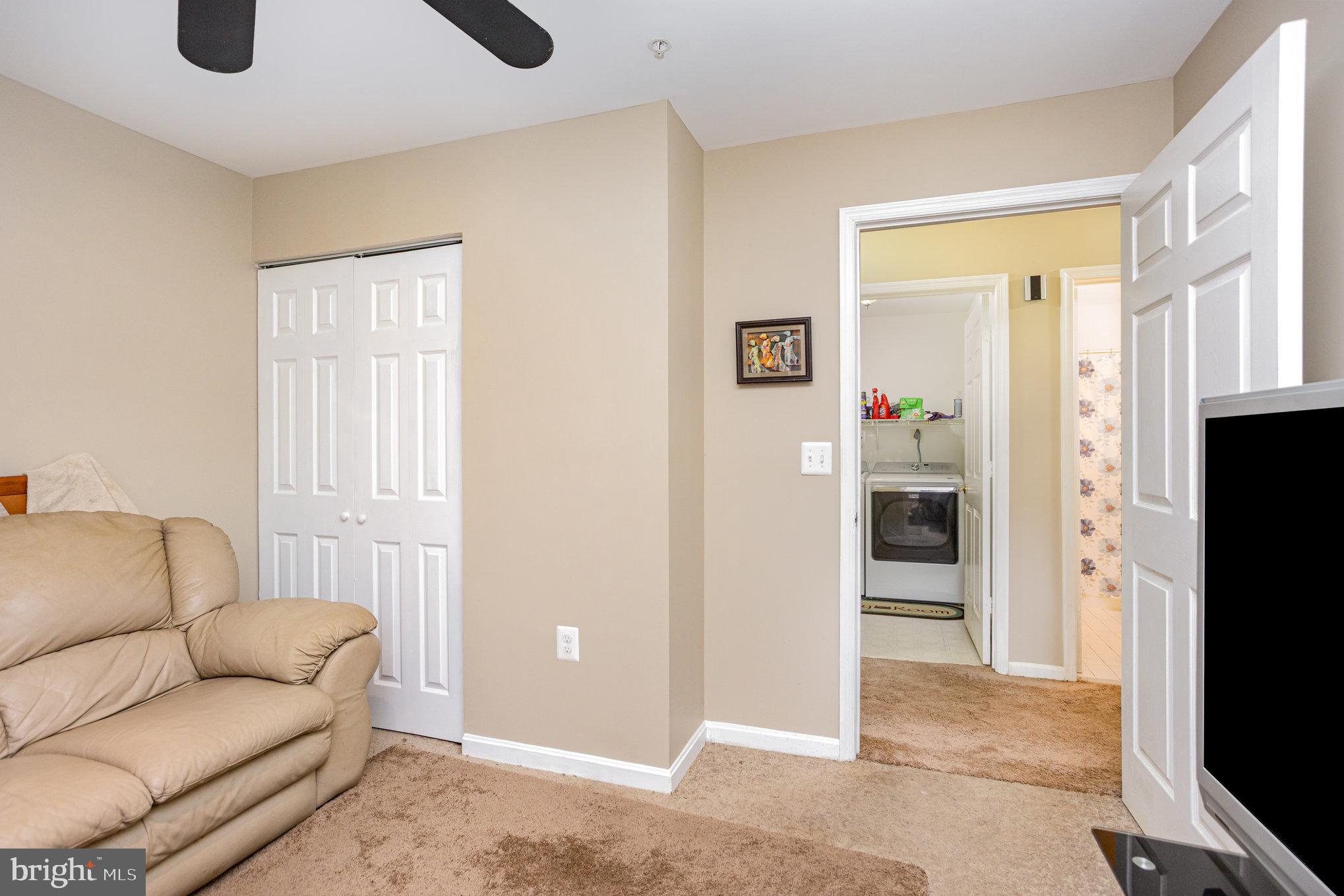 SILVER RIDGE - Residential