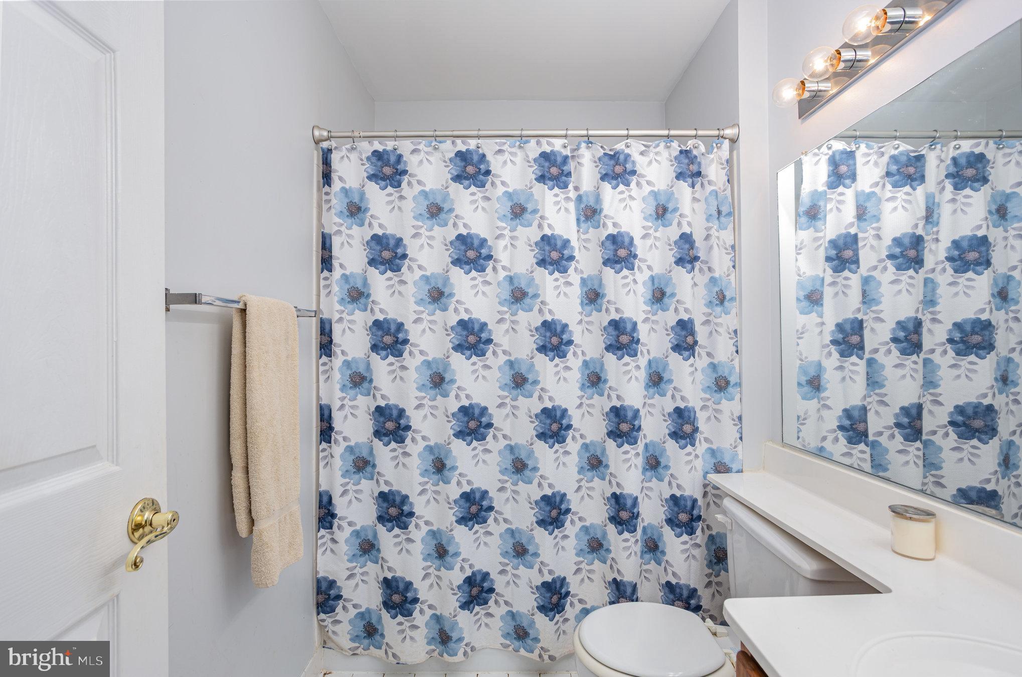 SILVER RIDGE - Residential