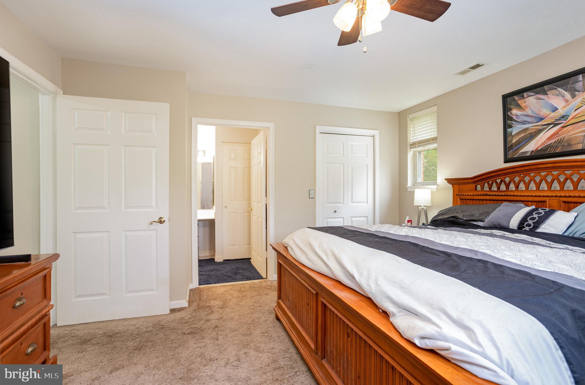 SILVER RIDGE - Residential