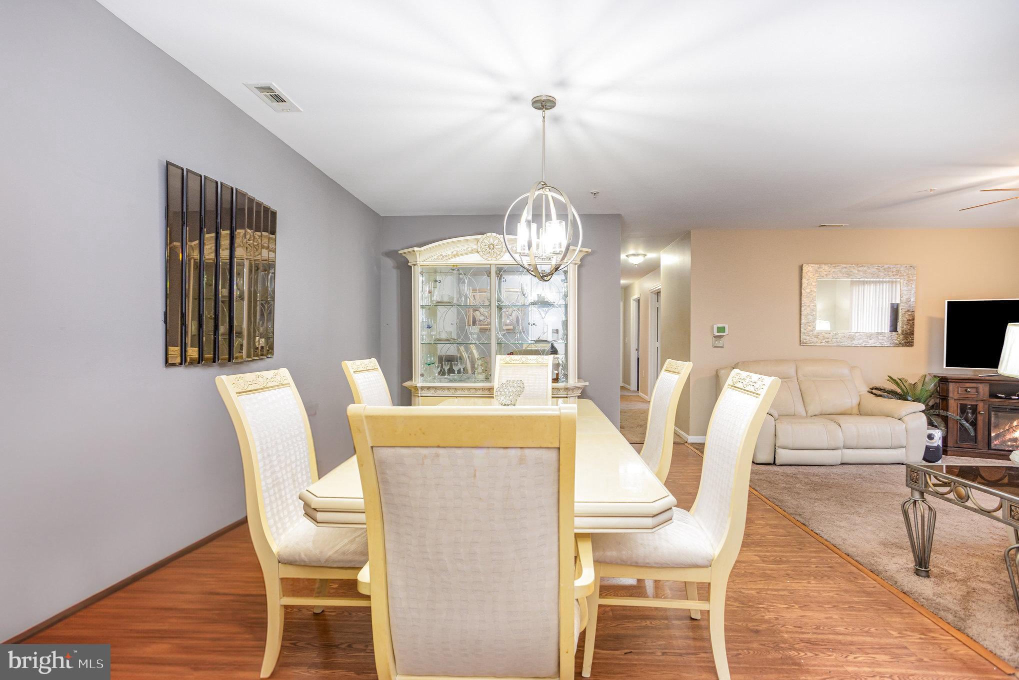 SILVER RIDGE - Residential