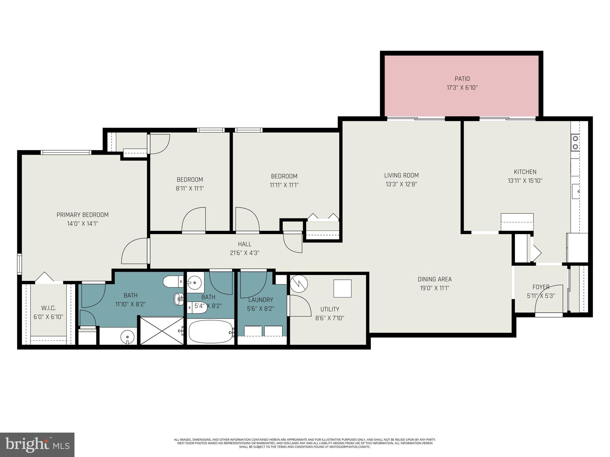 SILVER RIDGE - Residential