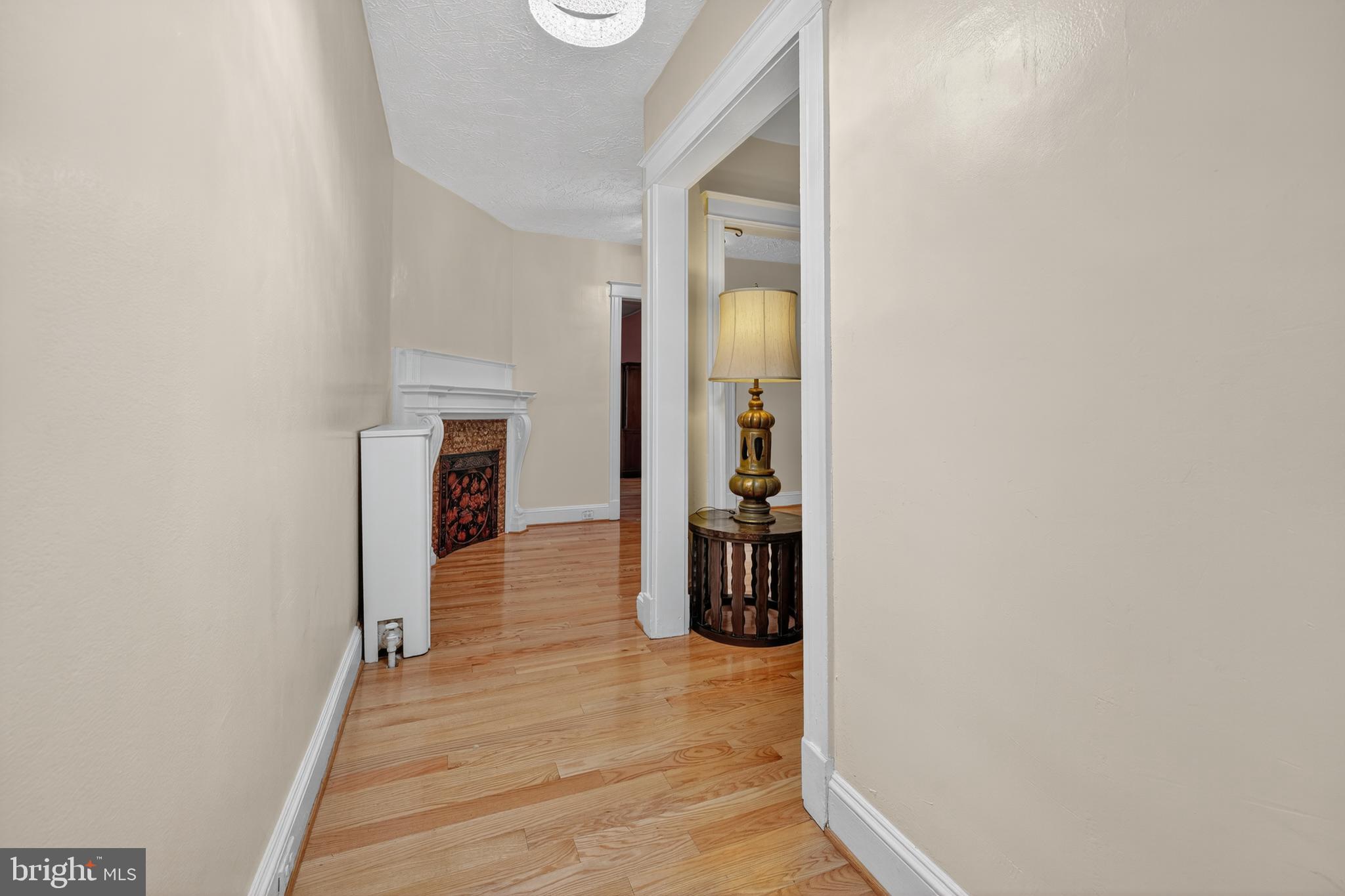 1720 2ND STREET NW