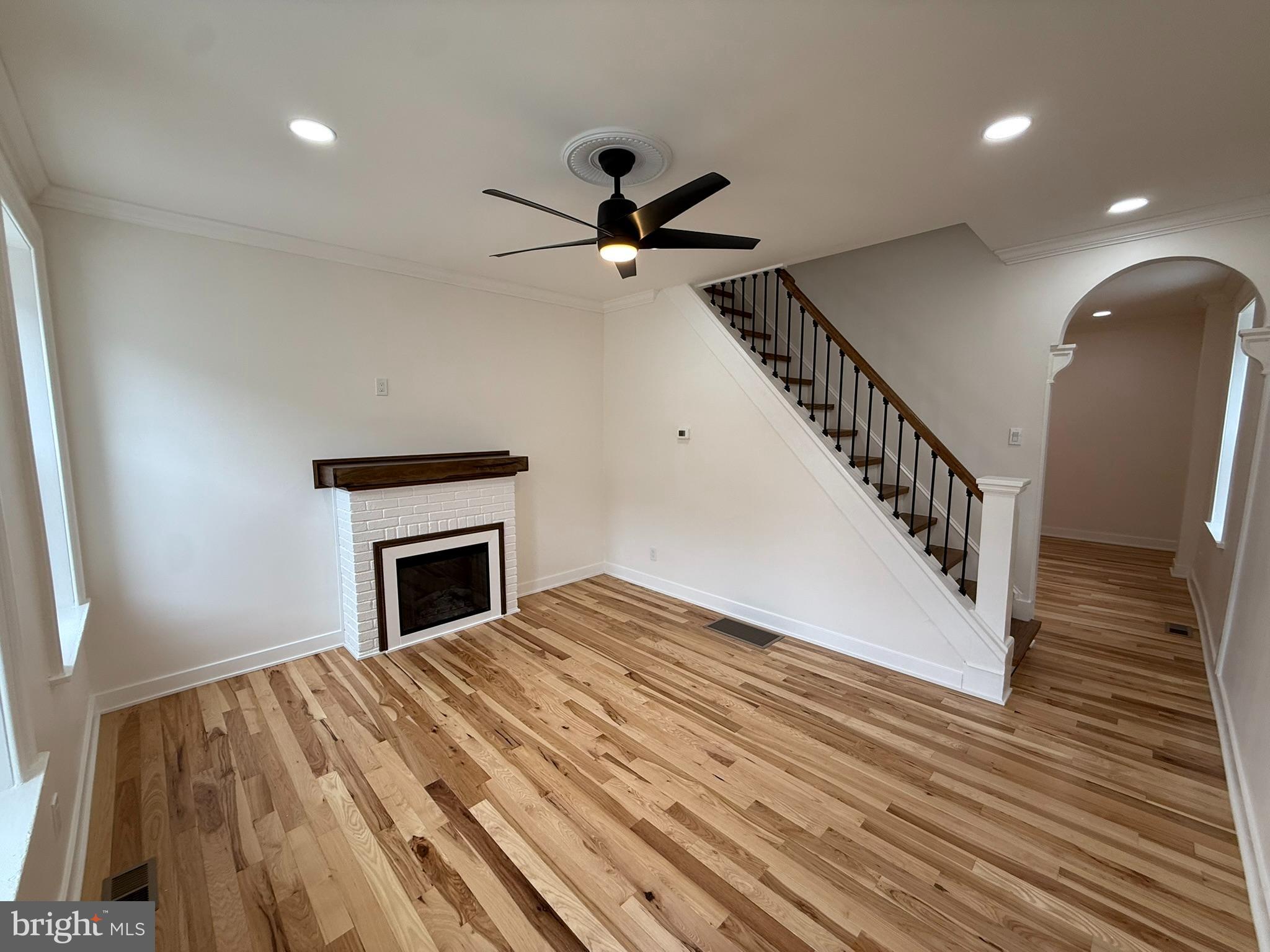 WISSAHICKON - Residential