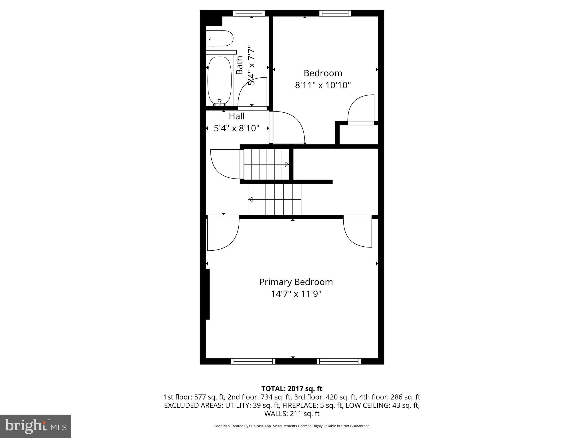 WISSAHICKON - Residential