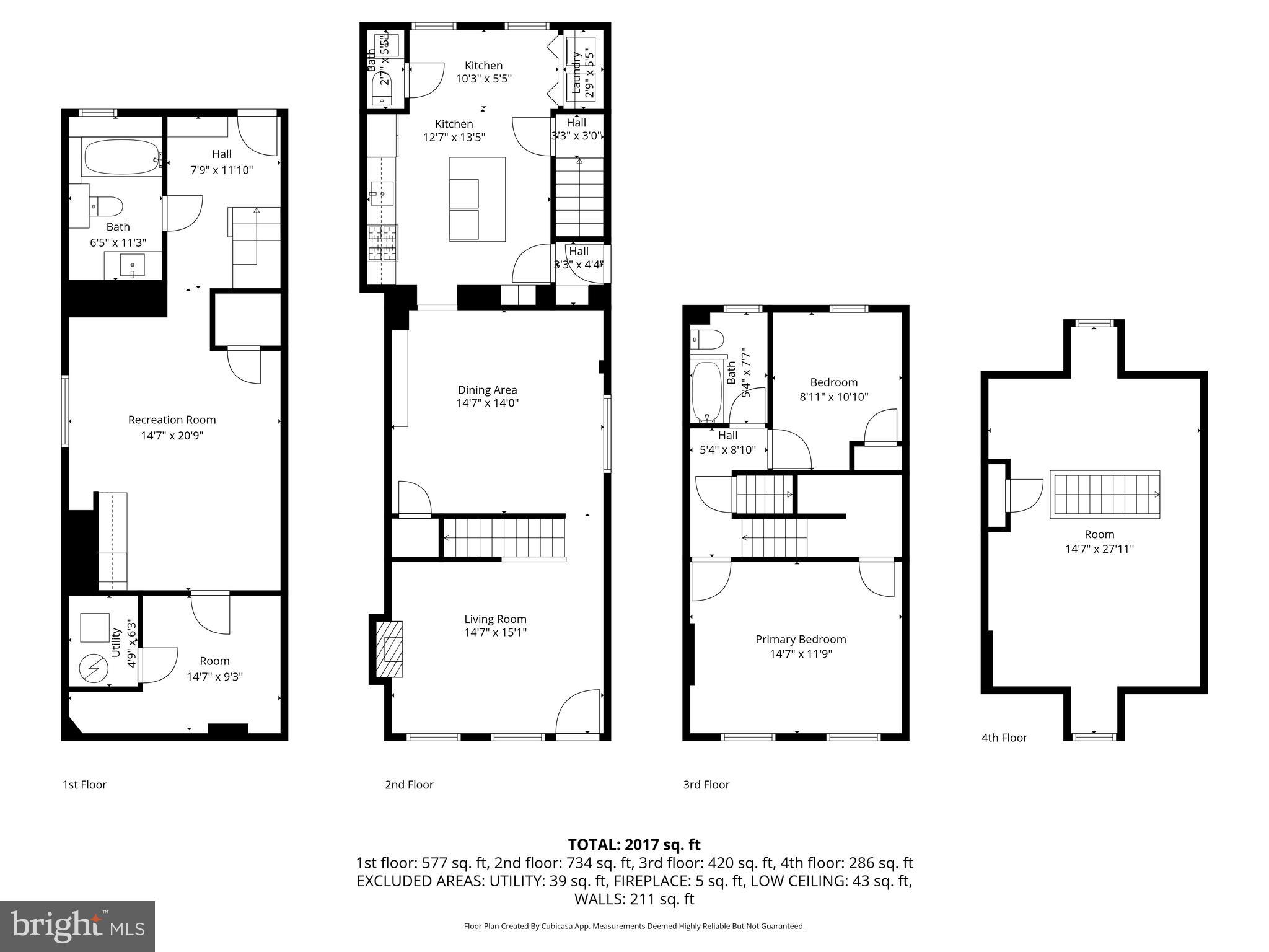 WISSAHICKON - Residential