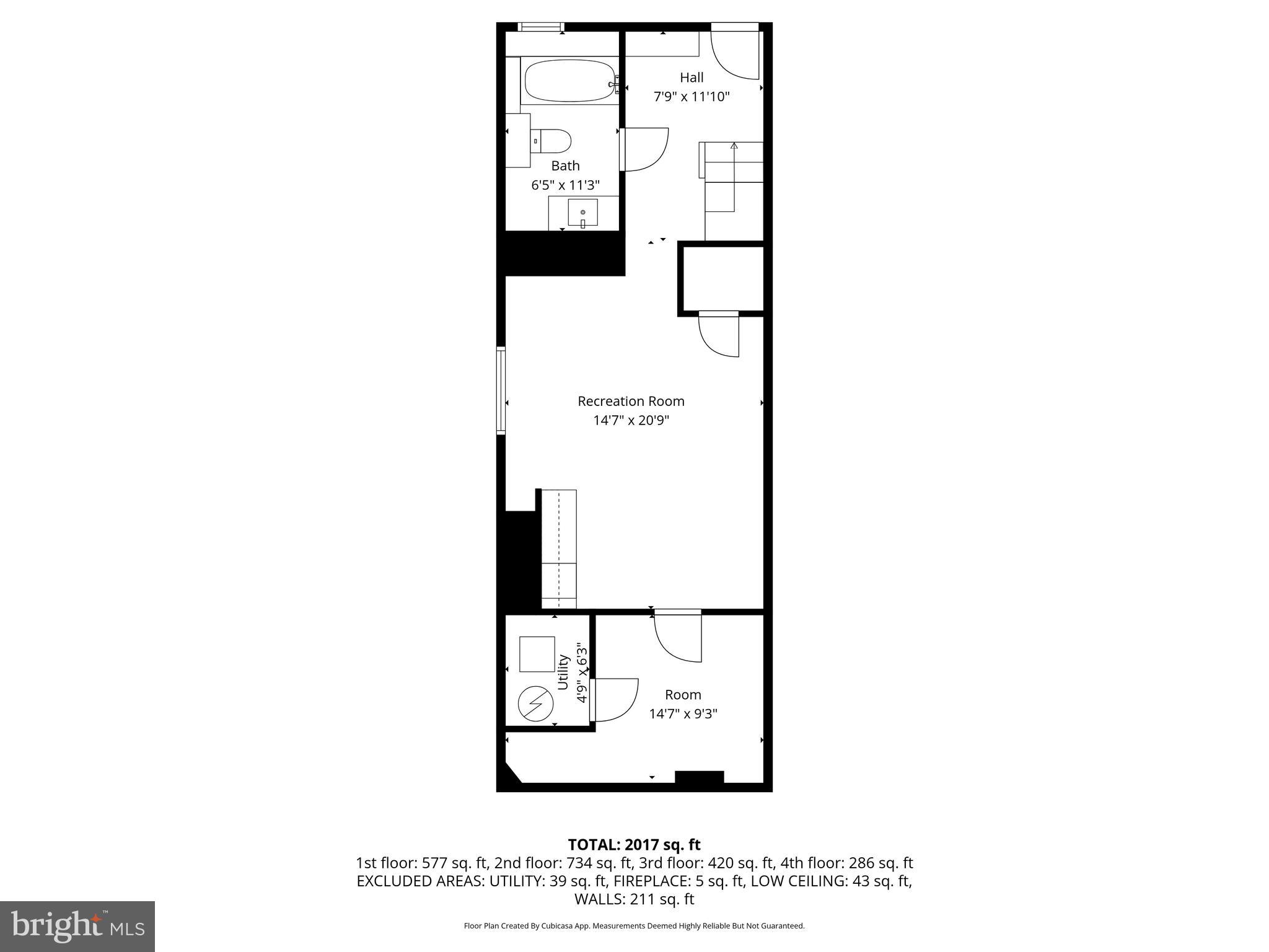 WISSAHICKON - Residential