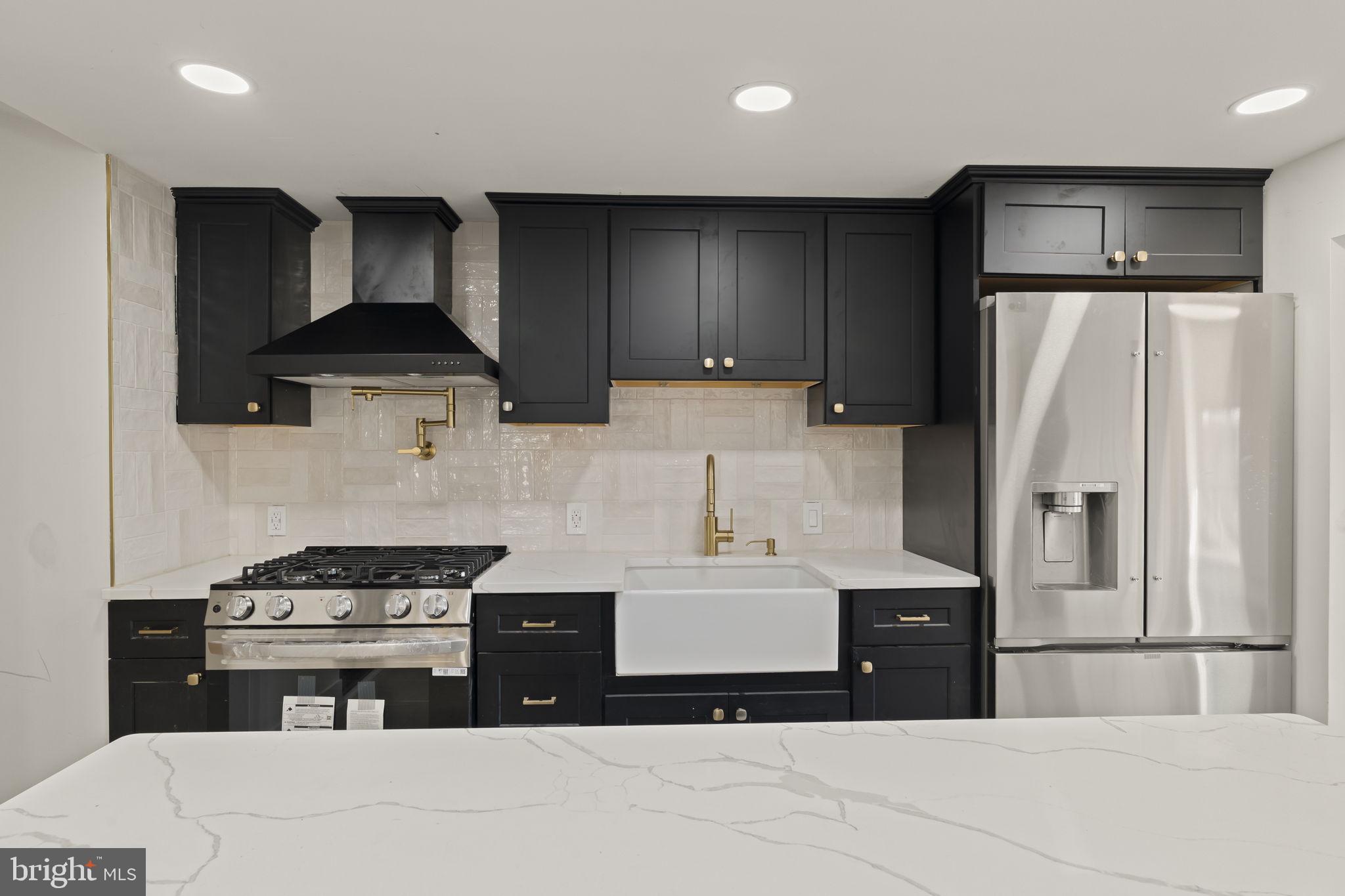 WISSAHICKON - Residential