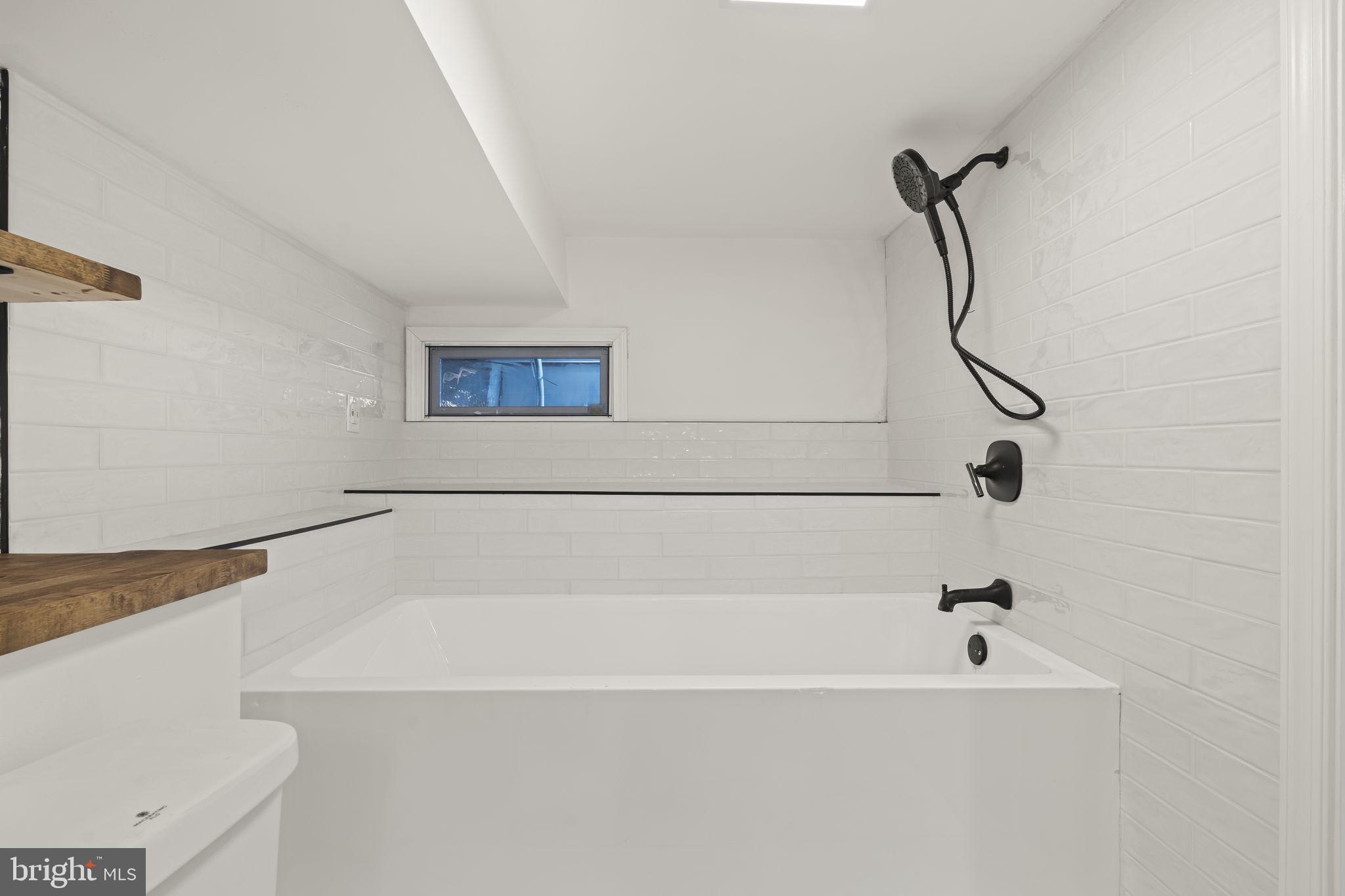WISSAHICKON - Residential