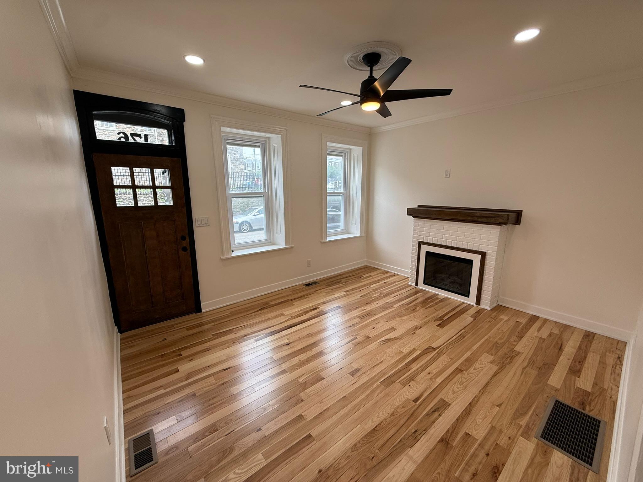 WISSAHICKON - Residential