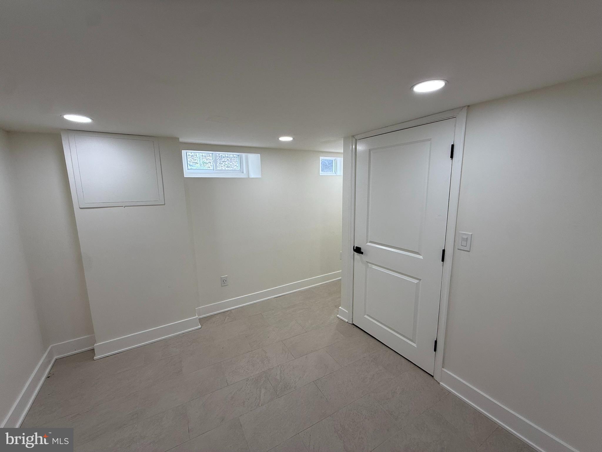 WISSAHICKON - Residential