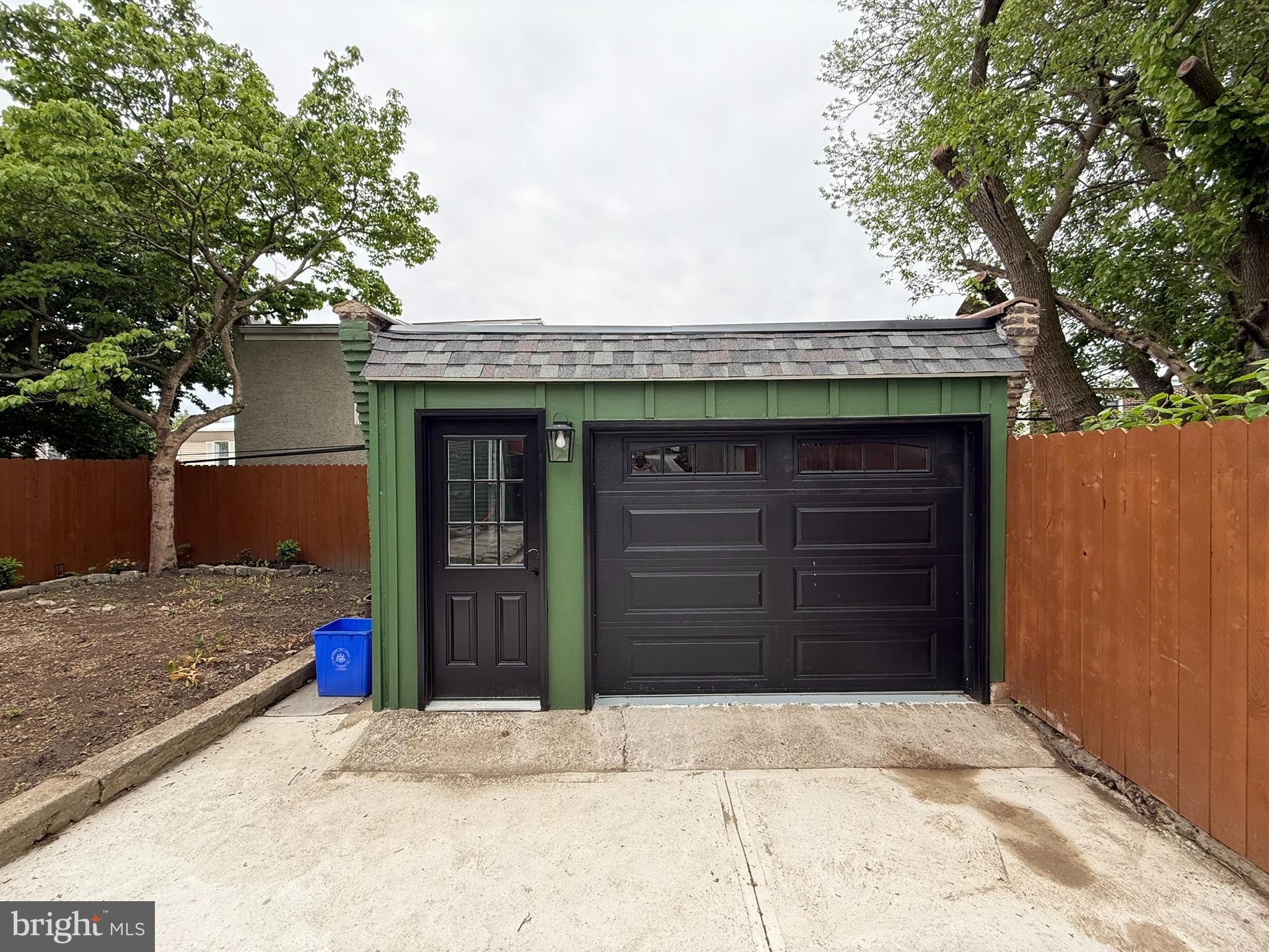 WISSAHICKON - Residential
