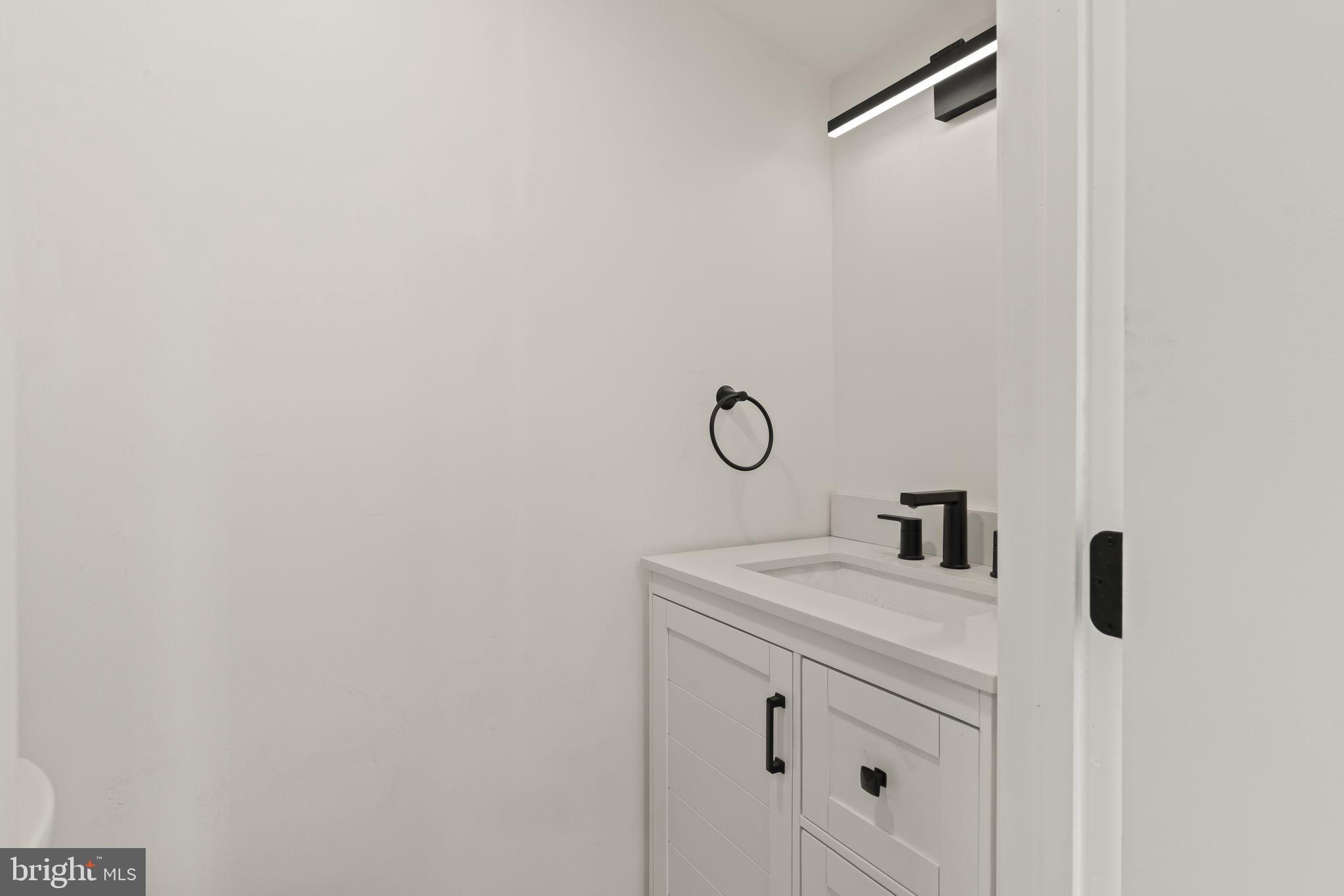 WISSAHICKON - Residential