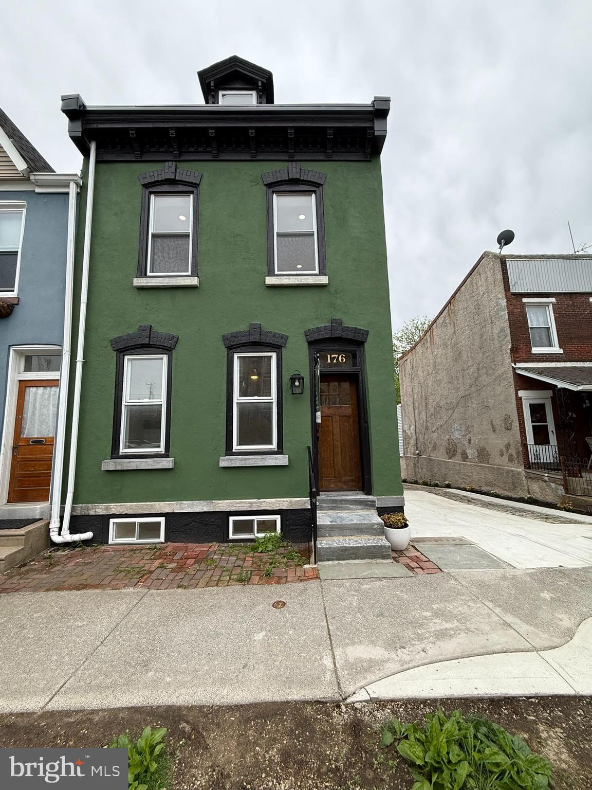 WISSAHICKON - Residential
