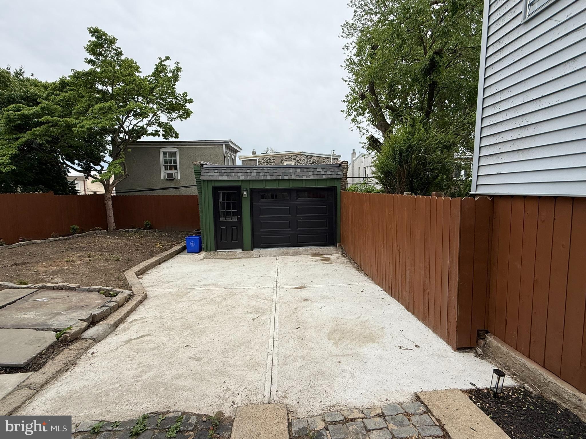 WISSAHICKON - Residential