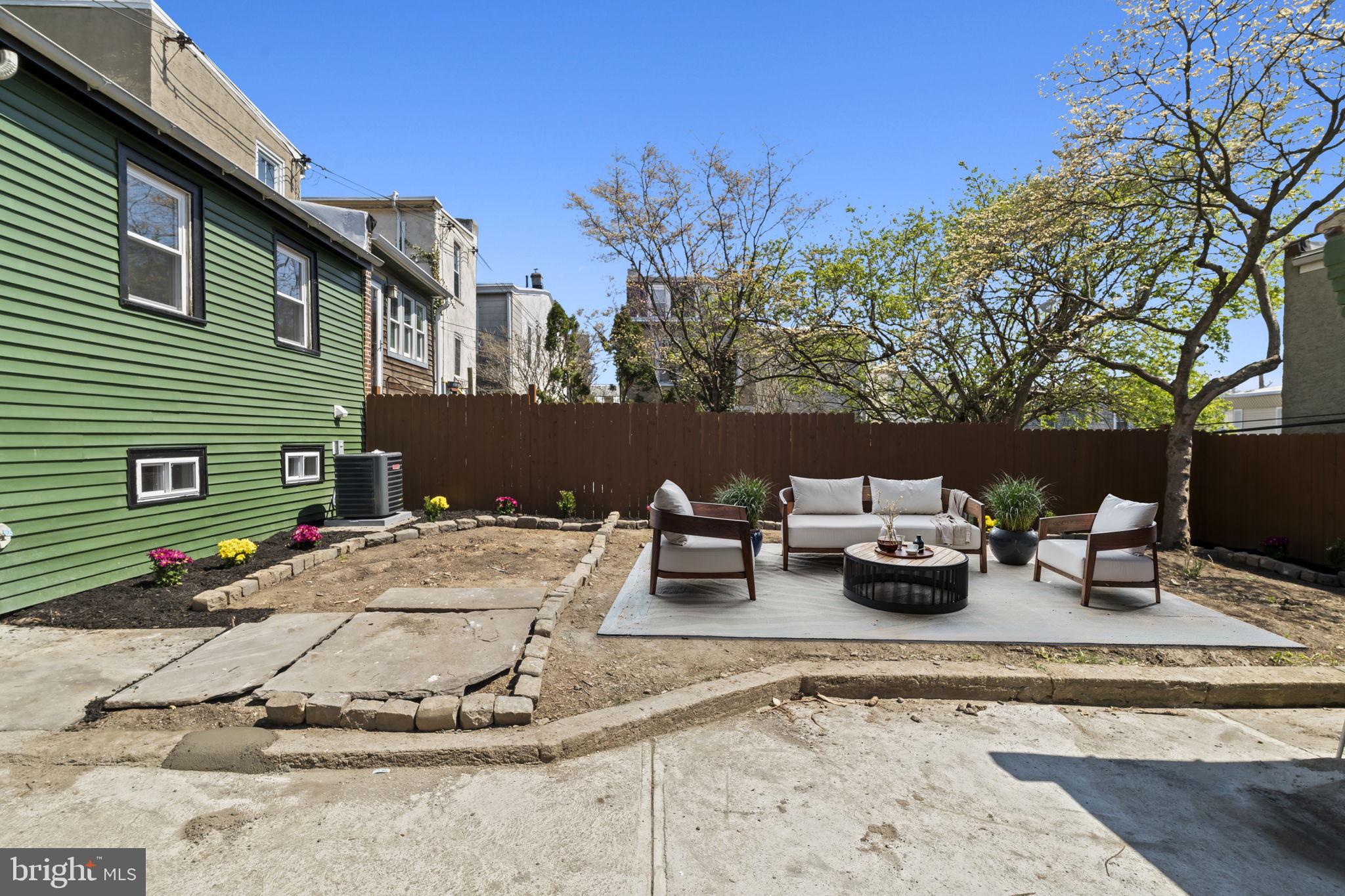 WISSAHICKON - Residential