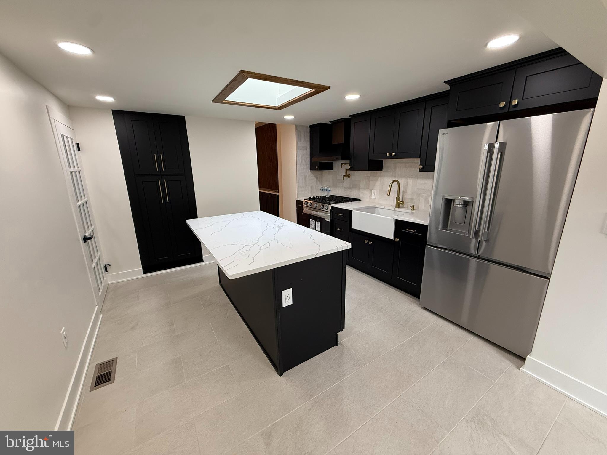 WISSAHICKON - Residential