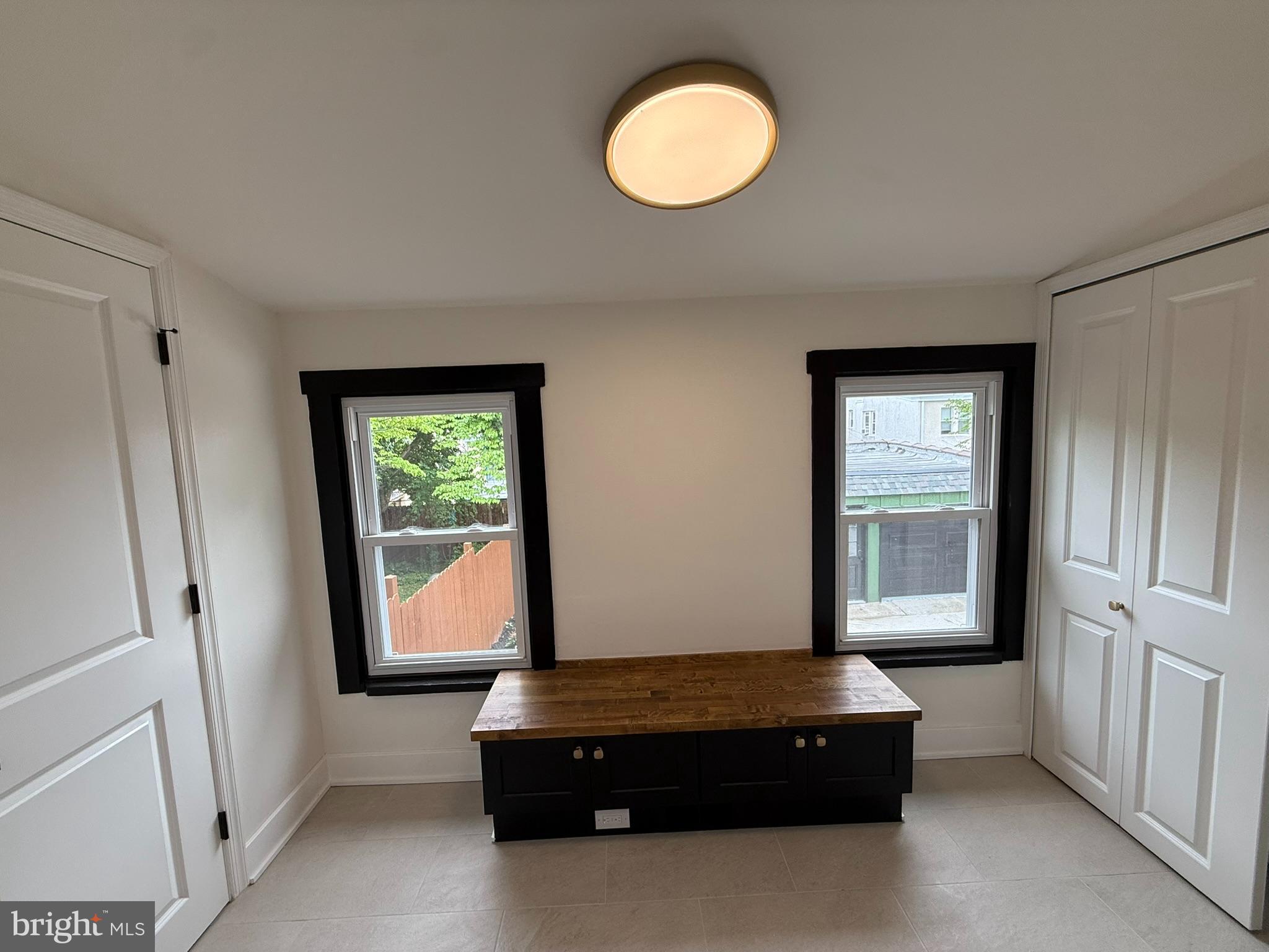 WISSAHICKON - Residential