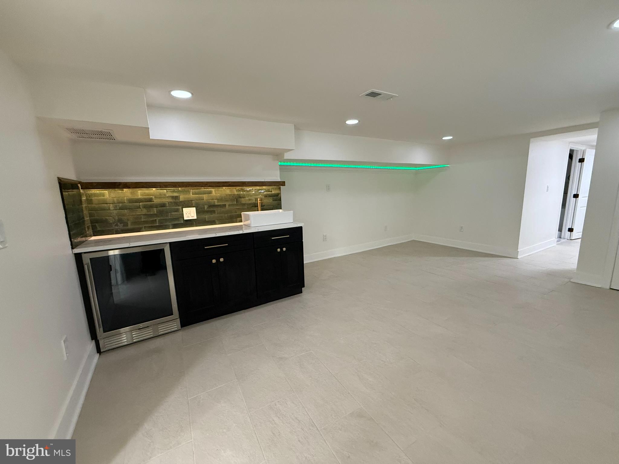 WISSAHICKON - Residential