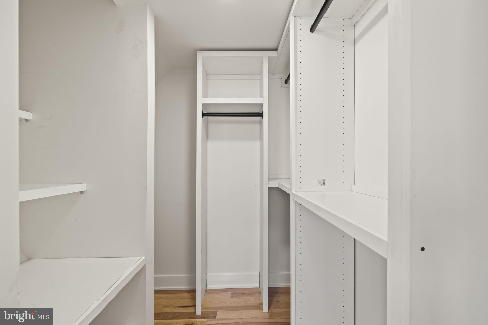 WISSAHICKON - Residential
