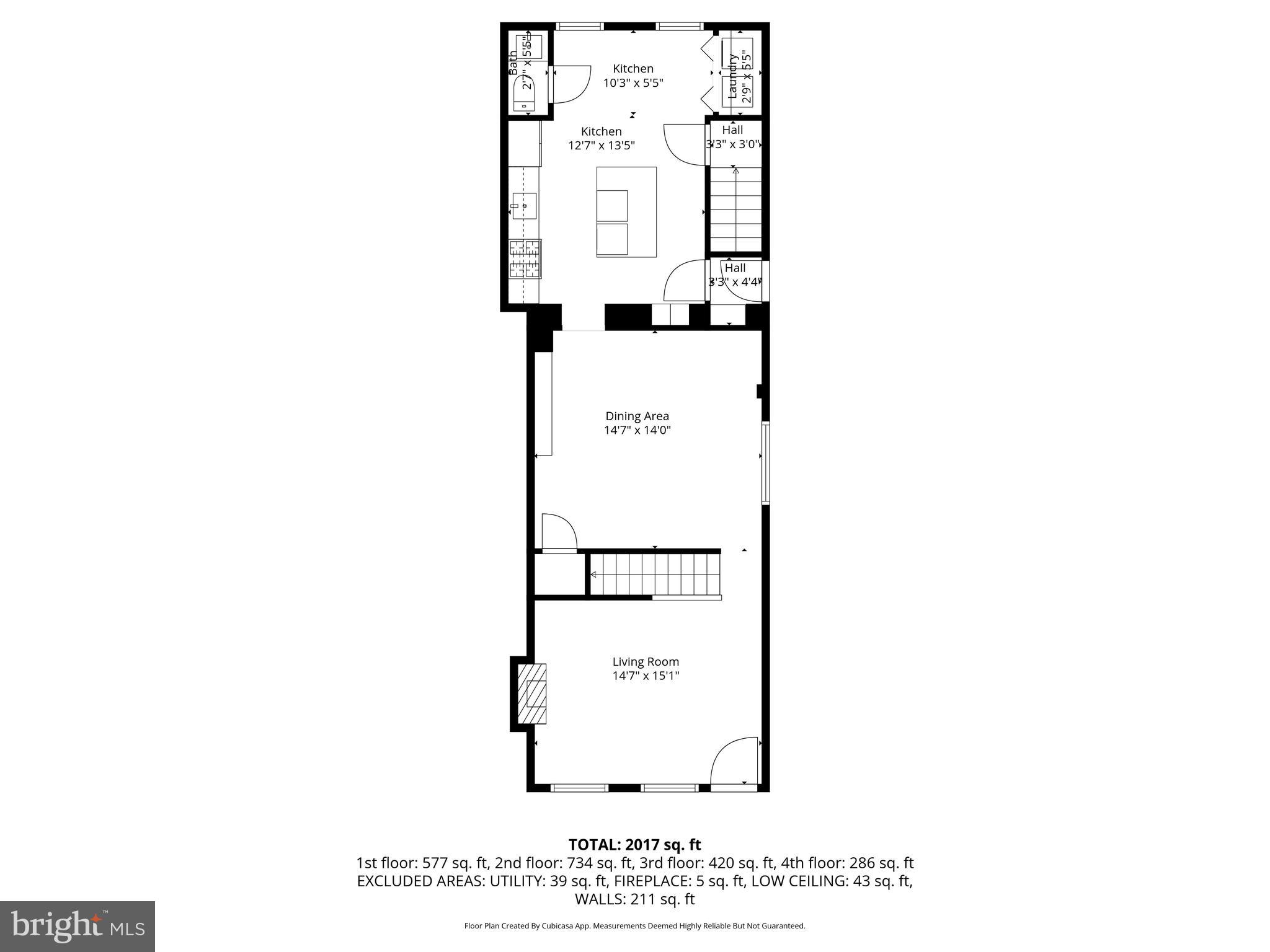 WISSAHICKON - Residential