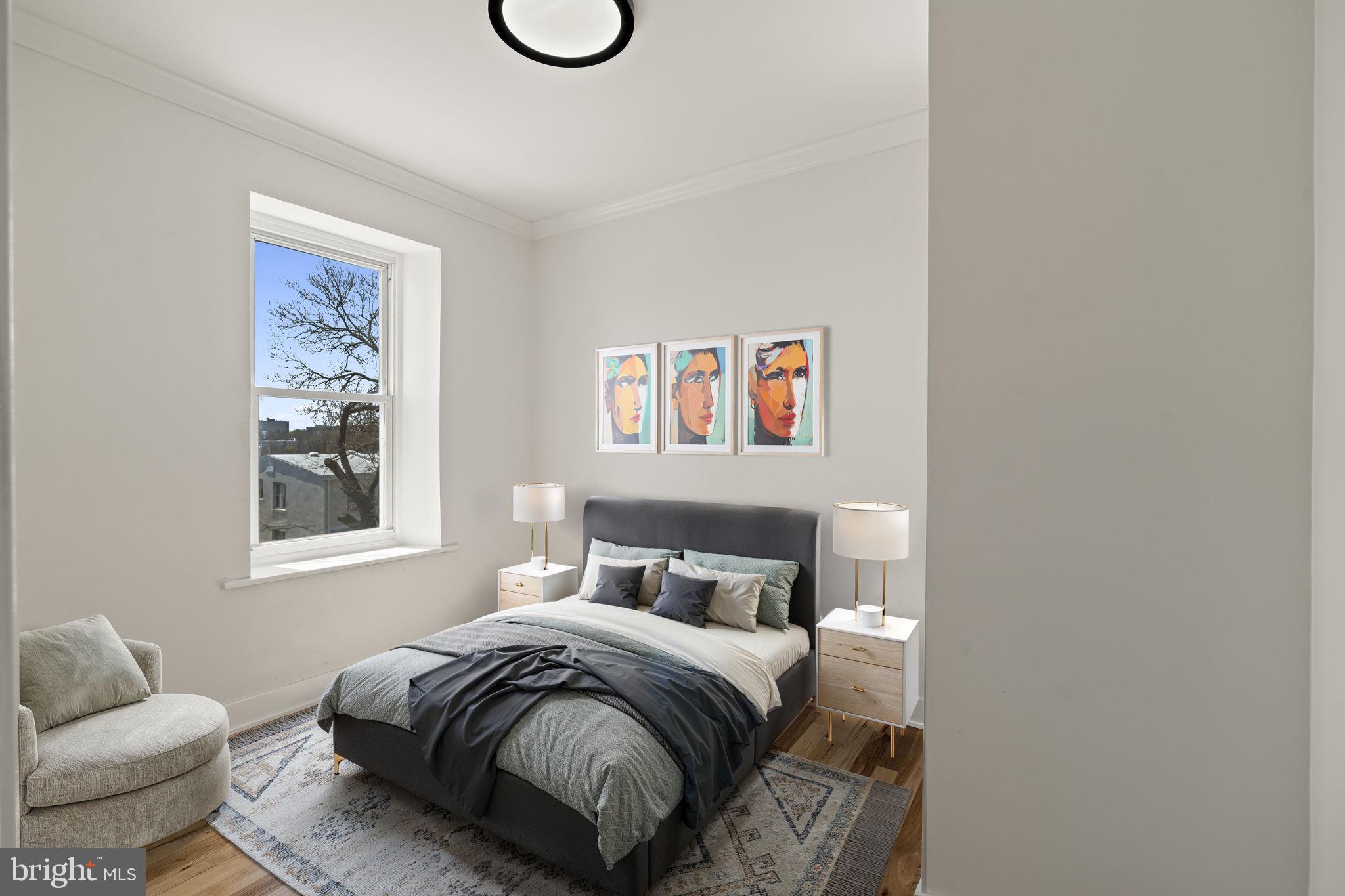 WISSAHICKON - Residential
