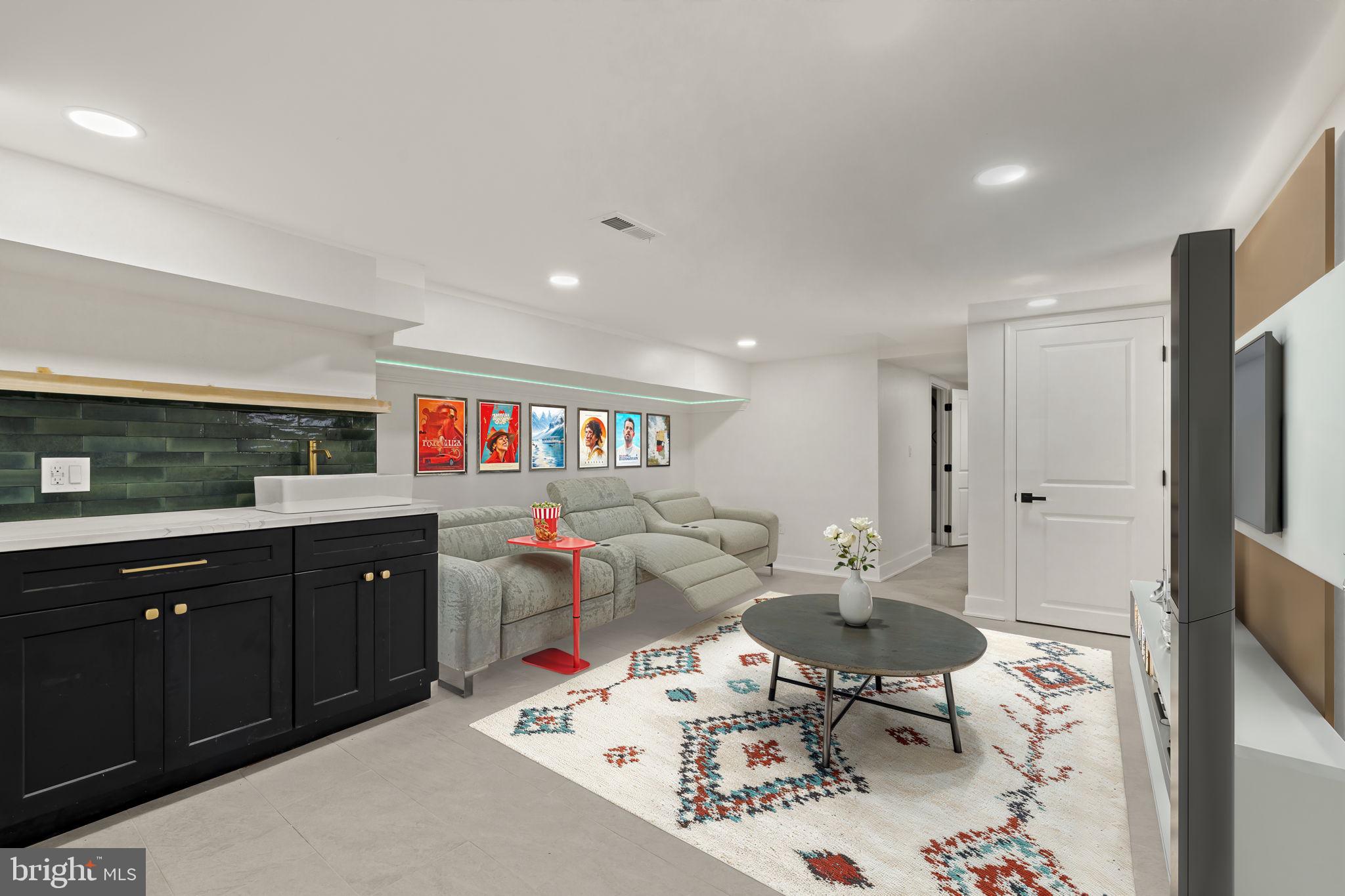 WISSAHICKON - Residential