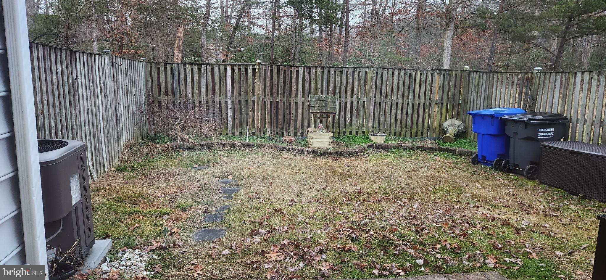 MEADOWS AT WHITE OAK SUB - Residential