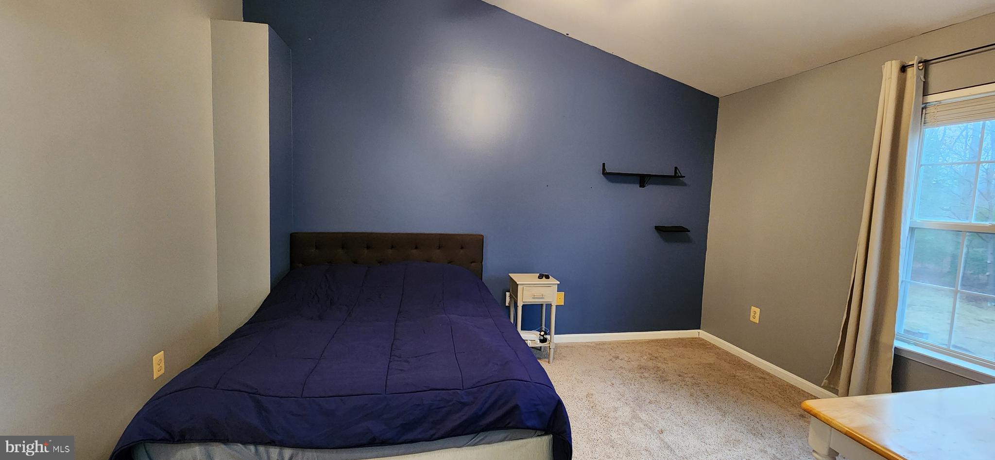 MEADOWS AT WHITE OAK SUB - Residential