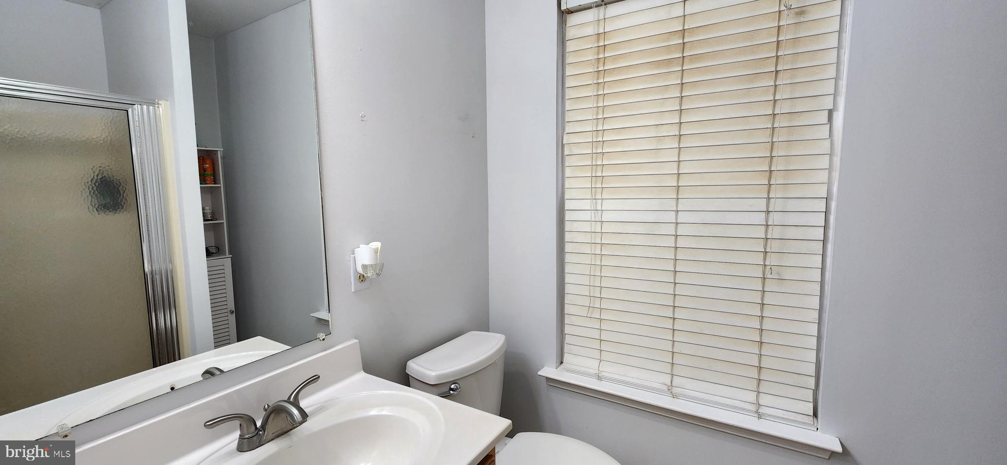 MEADOWS AT WHITE OAK SUB - Residential