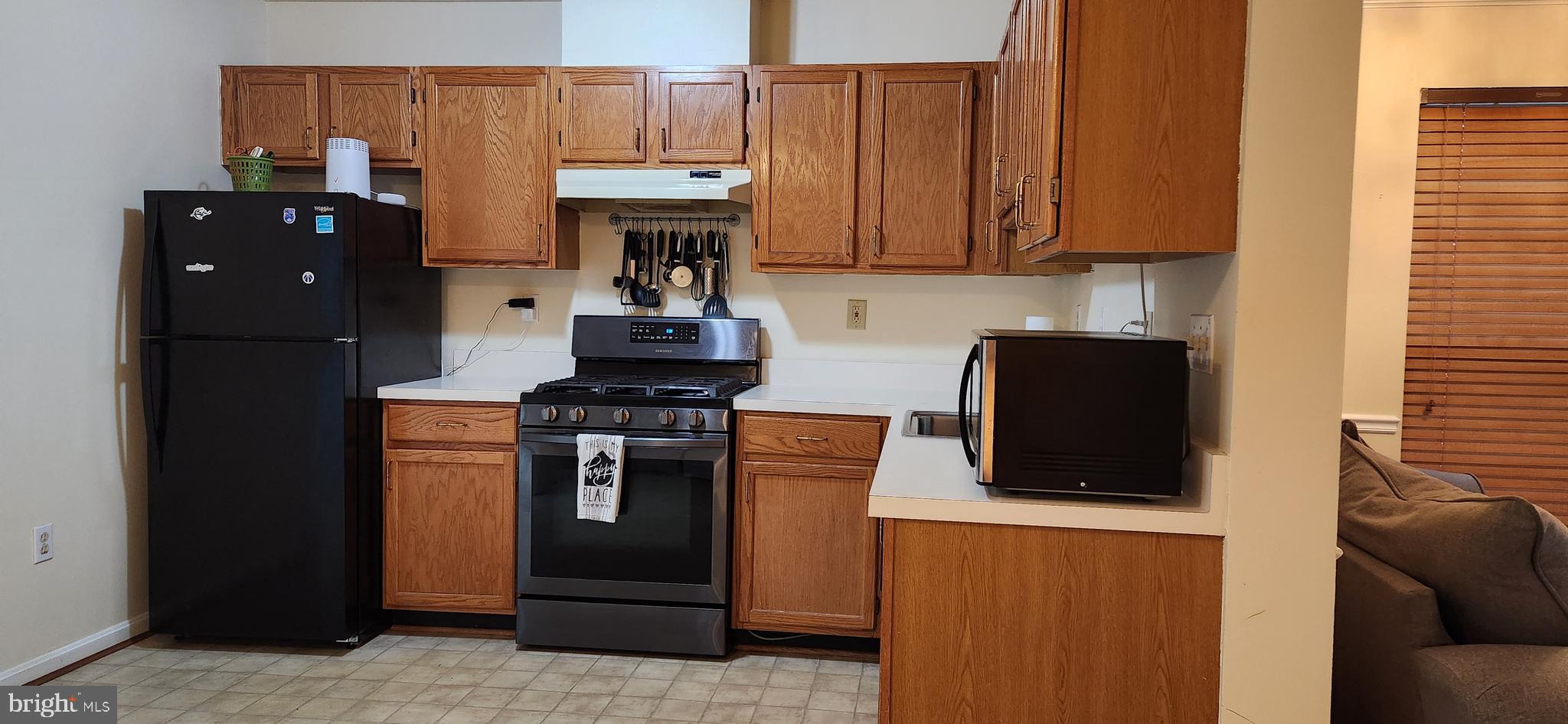 MEADOWS AT WHITE OAK SUB - Residential