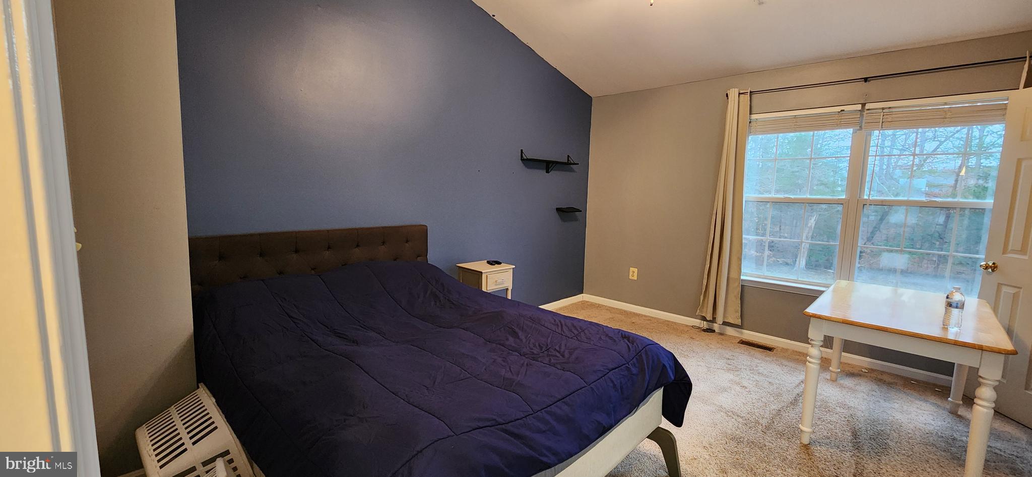 MEADOWS AT WHITE OAK SUB - Residential