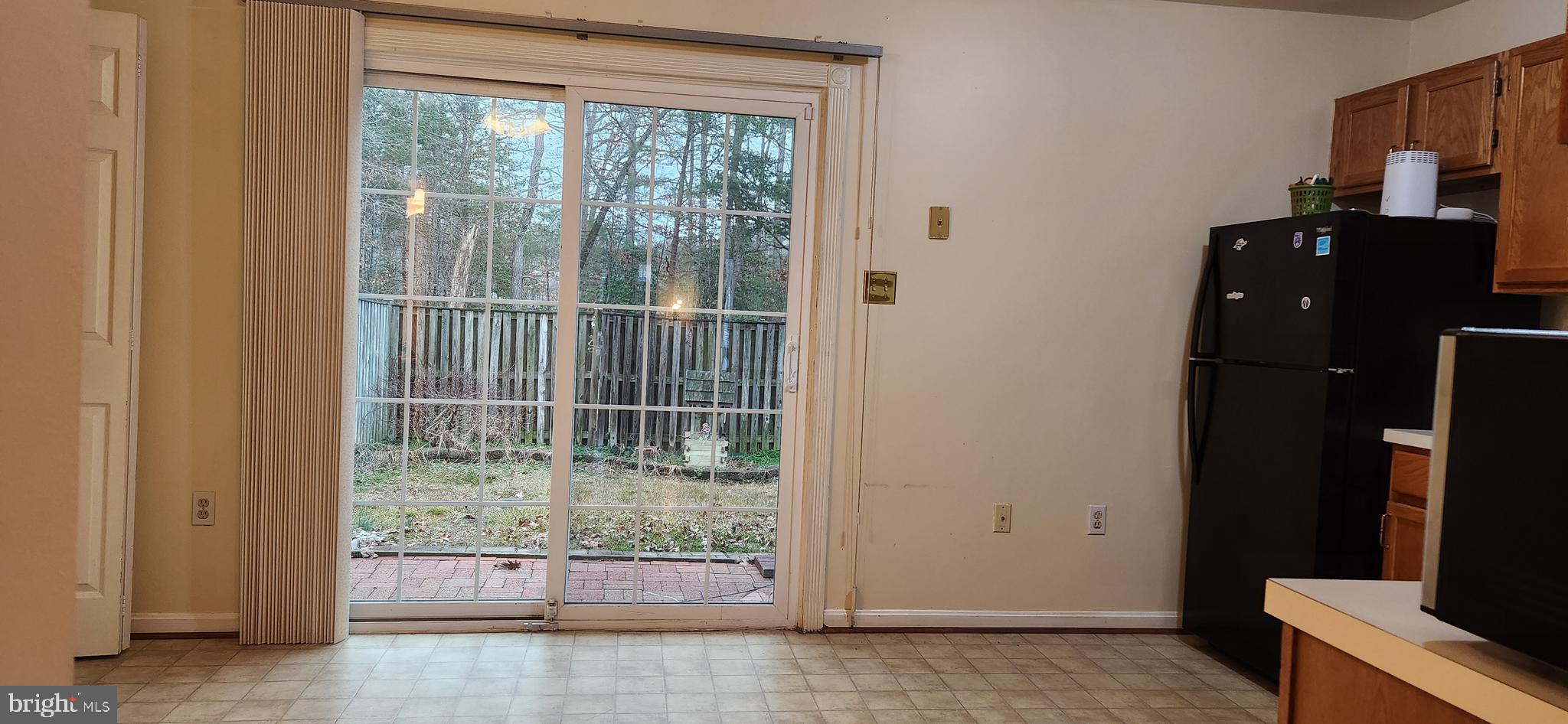 MEADOWS AT WHITE OAK SUB - Residential