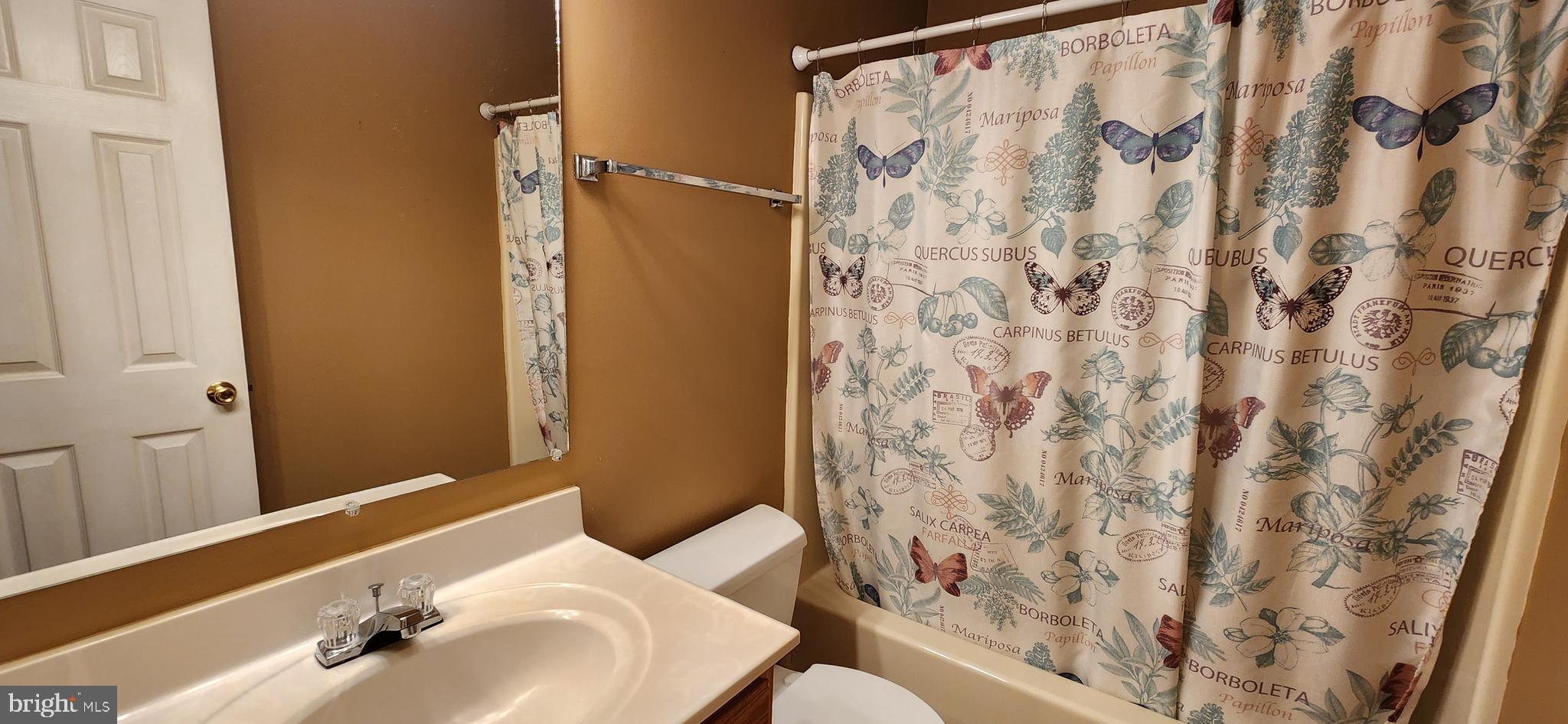 MEADOWS AT WHITE OAK SUB - Residential