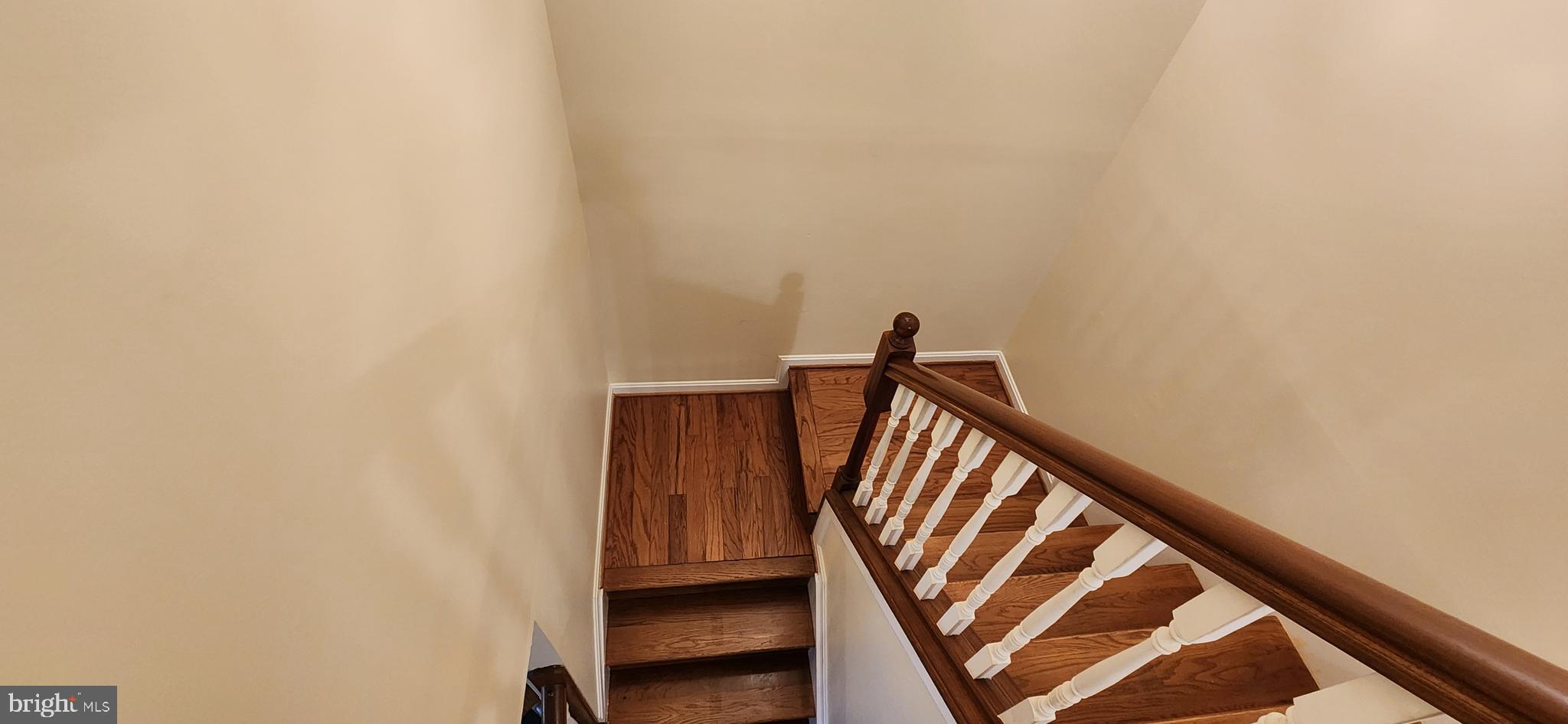 MEADOWS AT WHITE OAK SUB - Residential