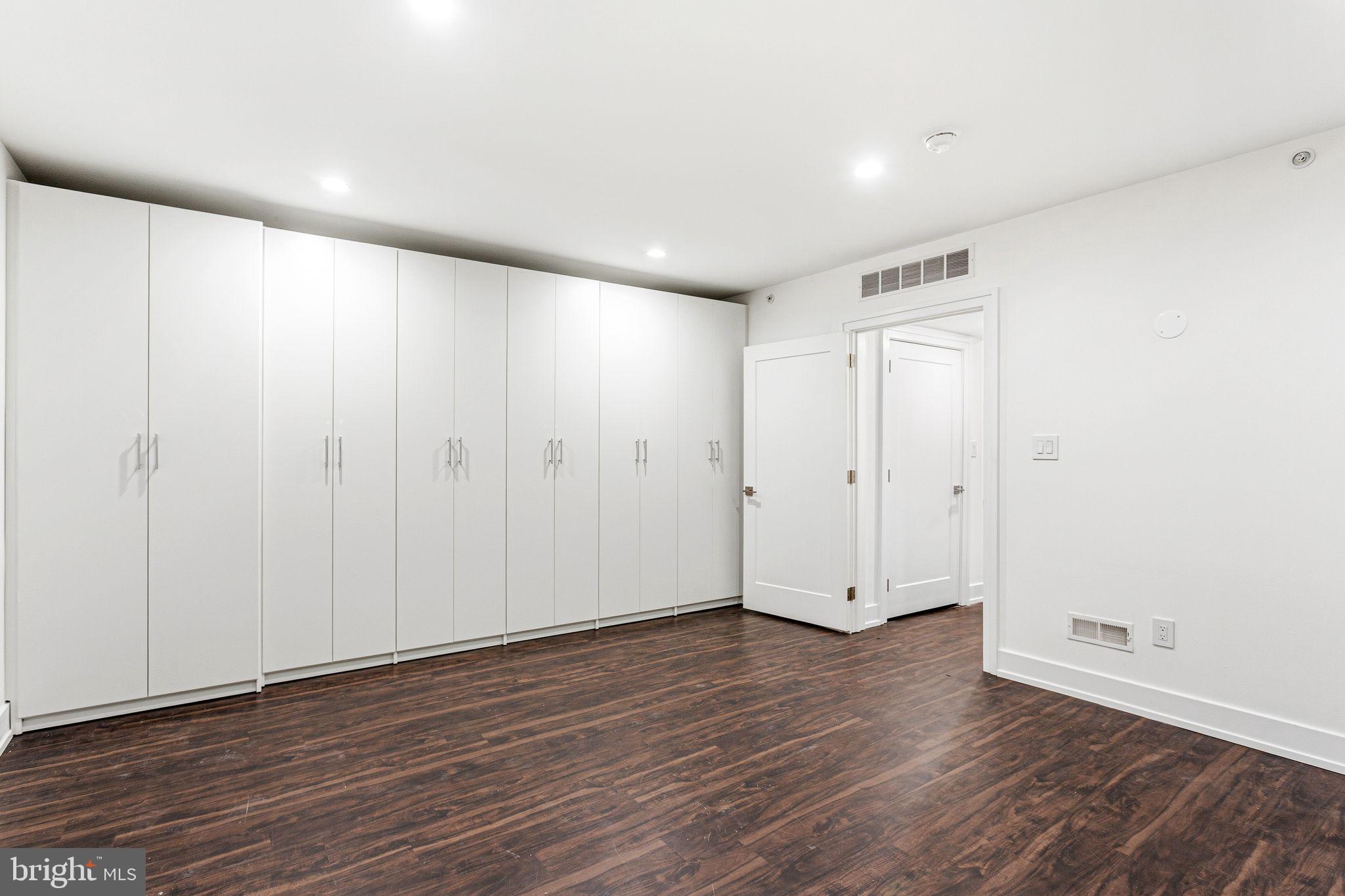 BELLA VISTA - Residential