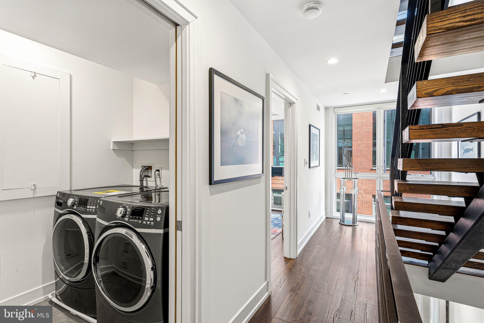 BELLA VISTA - Residential