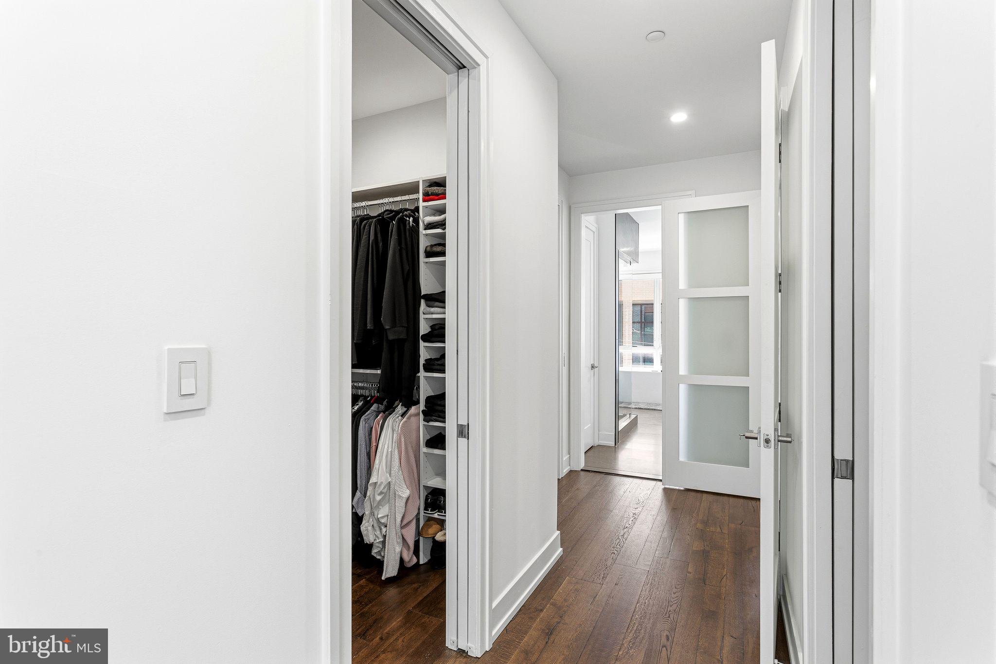 BELLA VISTA - Residential