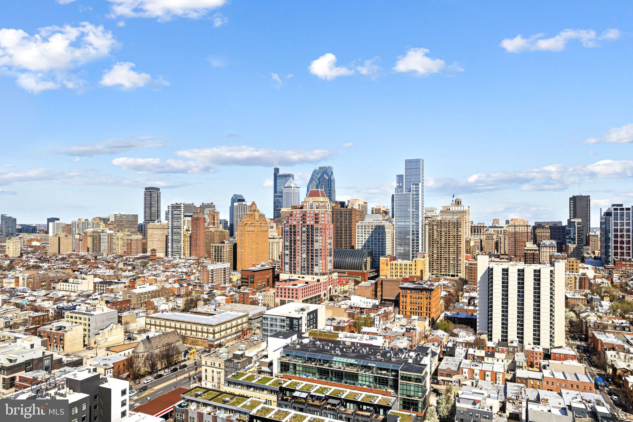 BELLA VISTA - Residential