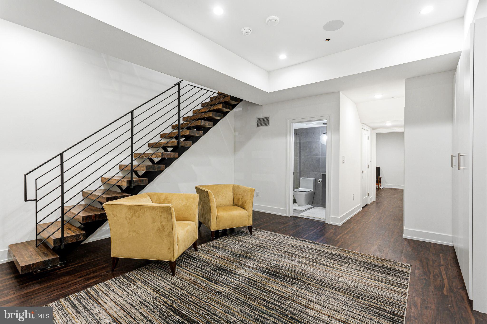 BELLA VISTA - Residential