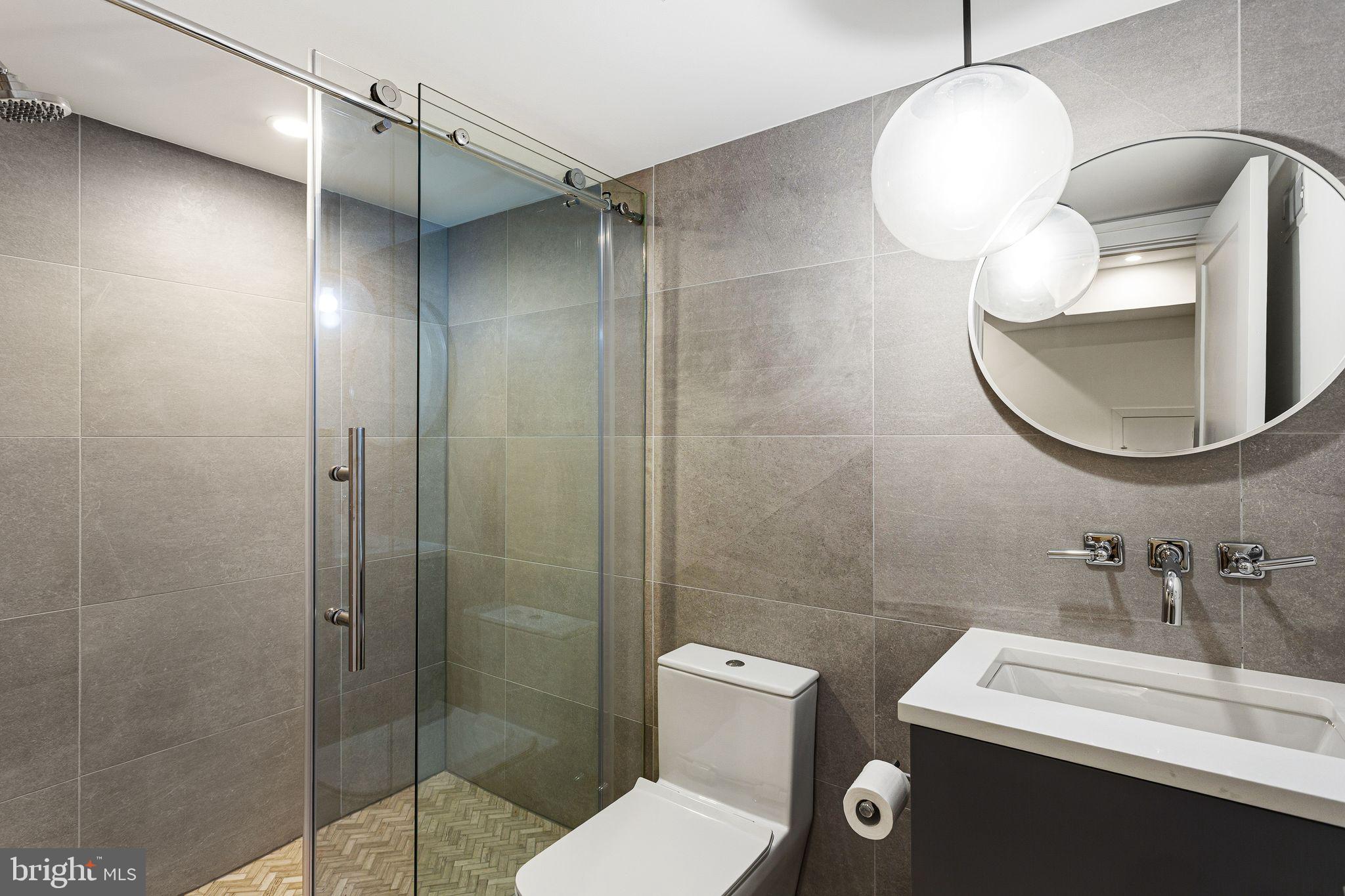 BELLA VISTA - Residential